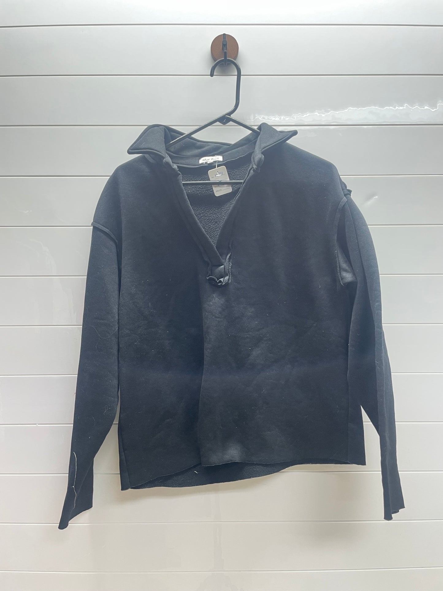 Women’s medium long sleeve