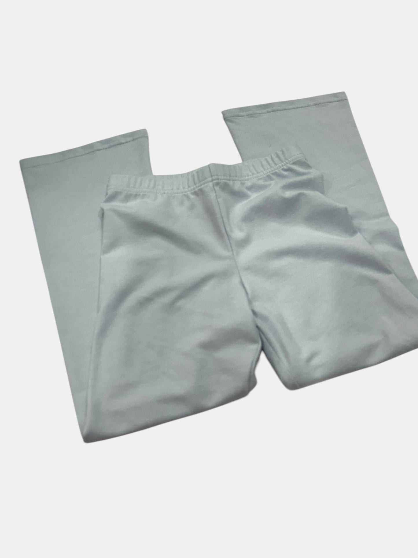 Girls YS Leggings