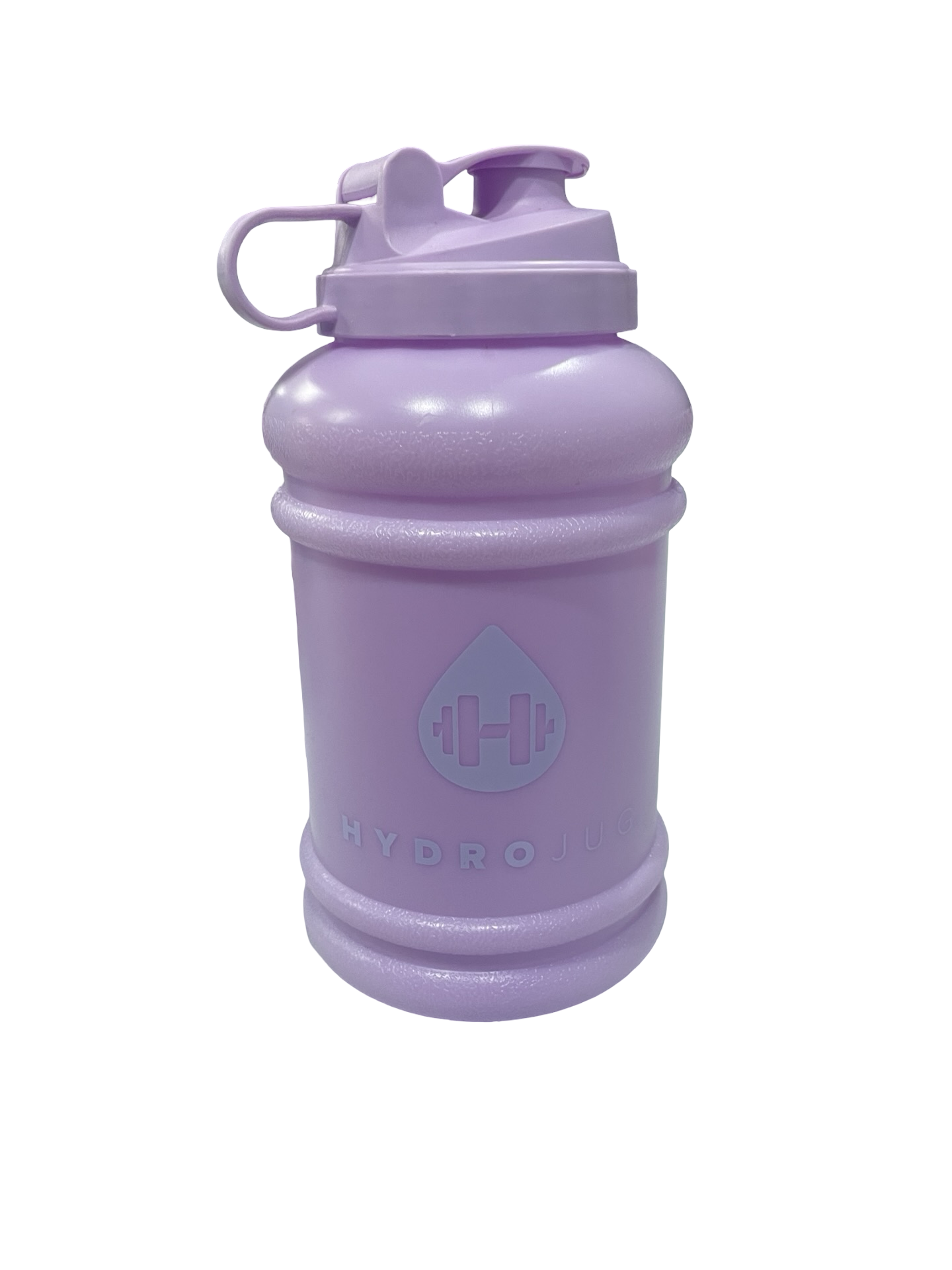 Hydrojug