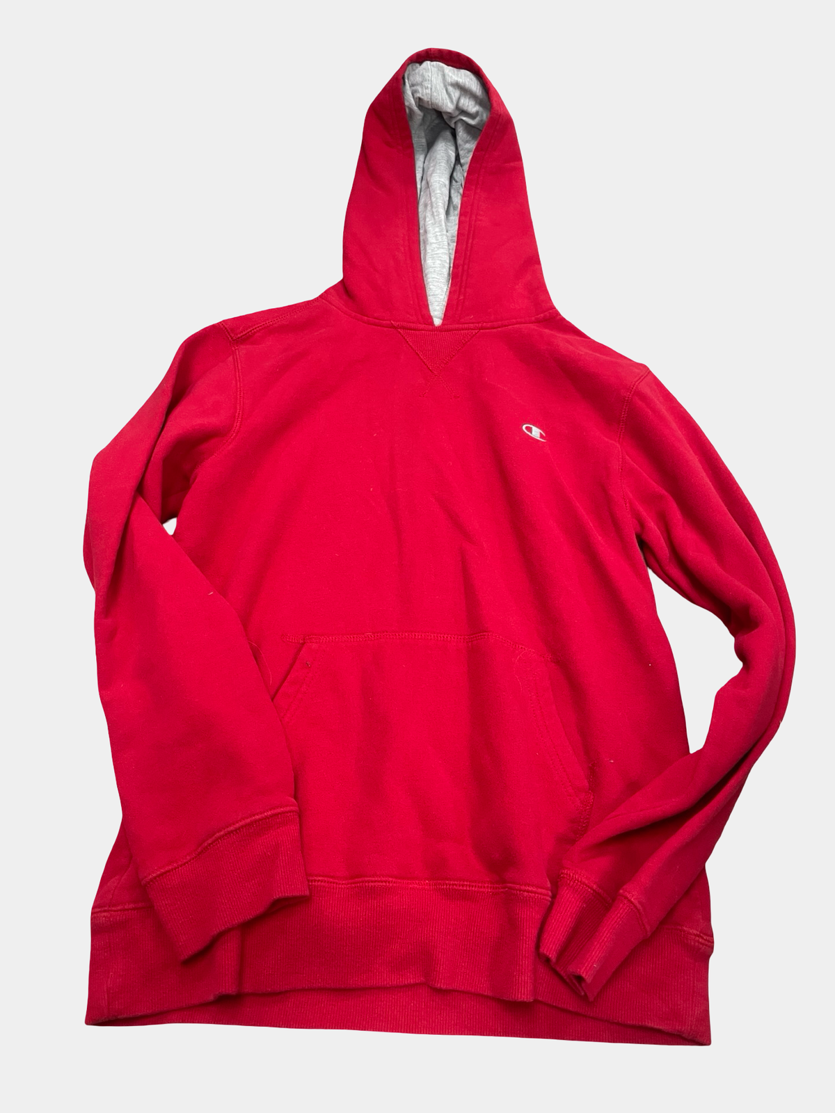 Boys XL Hoodie