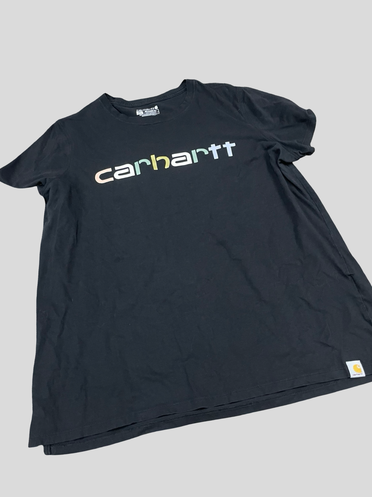 Women’s XL Carhartt (Fits Large)