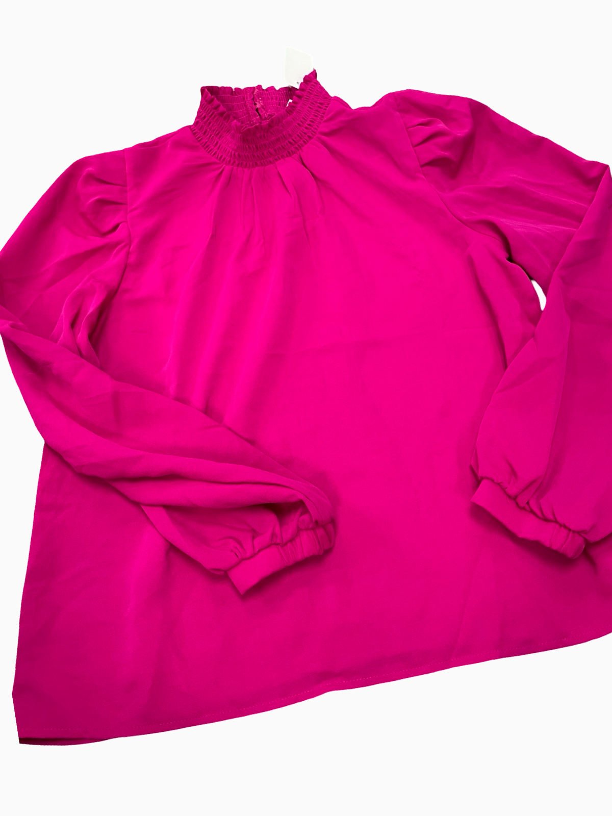 Women’s small shirt