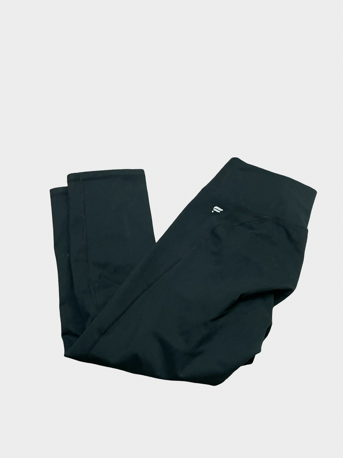 Women’s small capri Fabletics