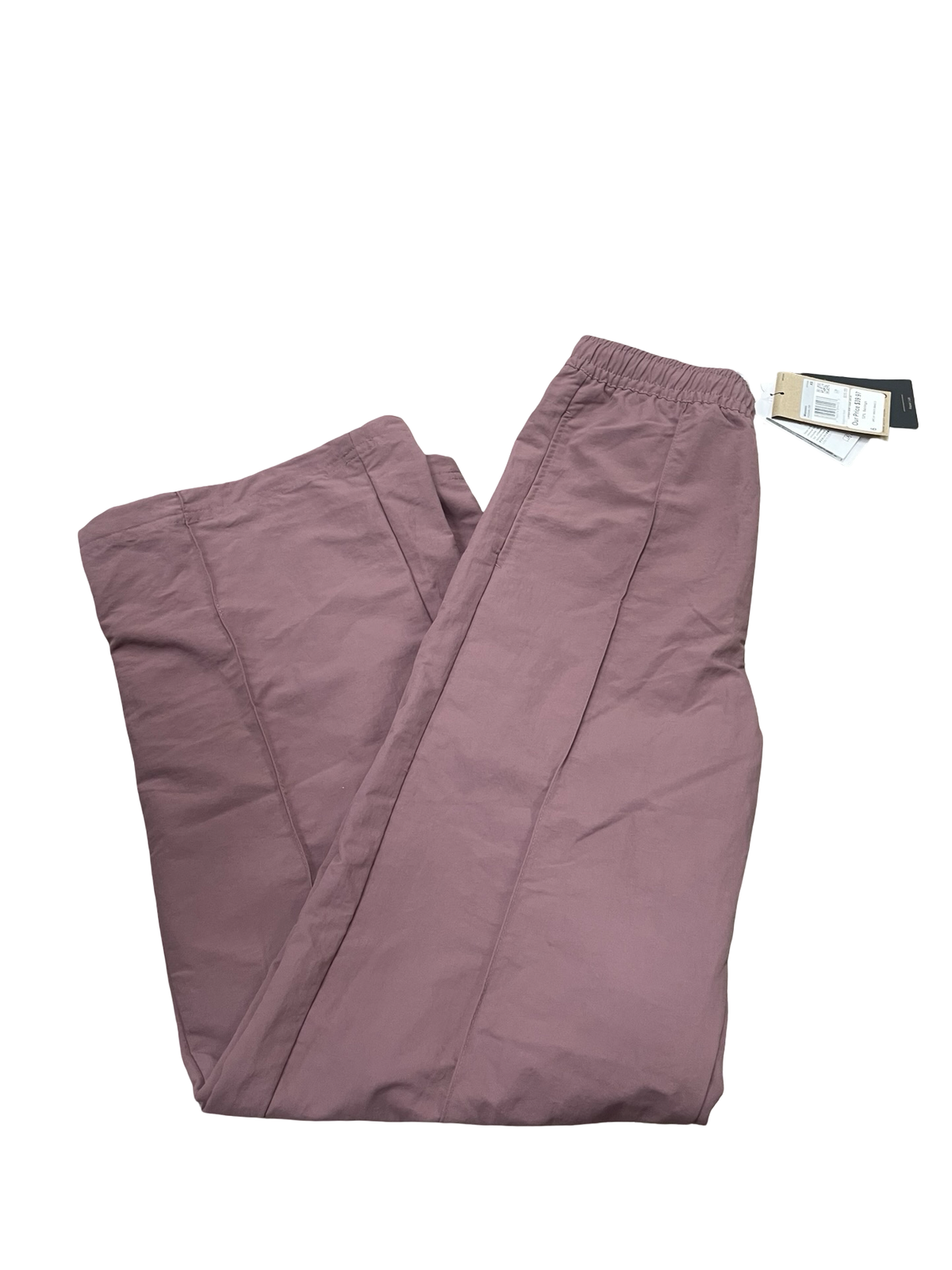 Women’s XS Nike NWT Pants