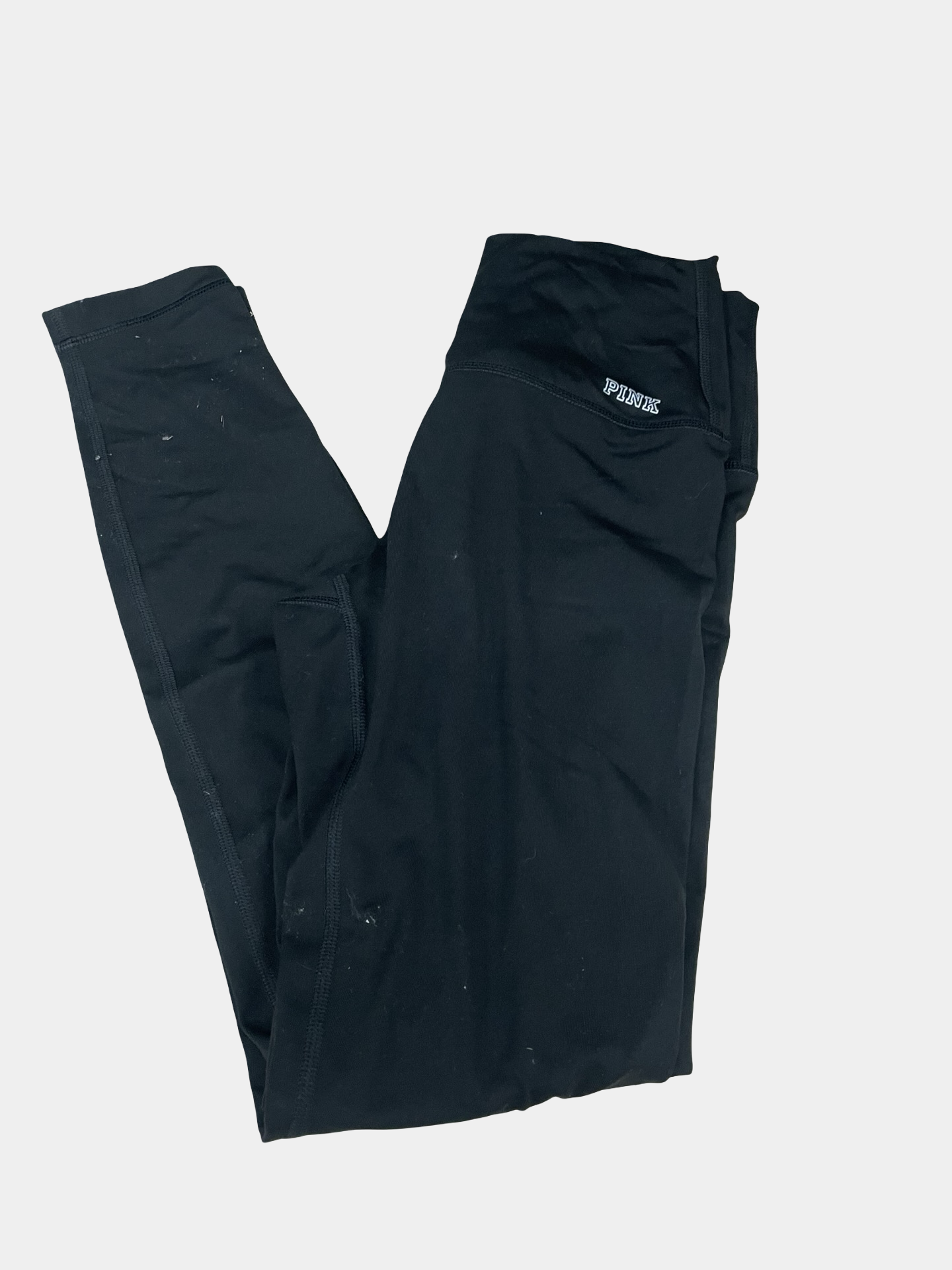 Women’s Small Leggings