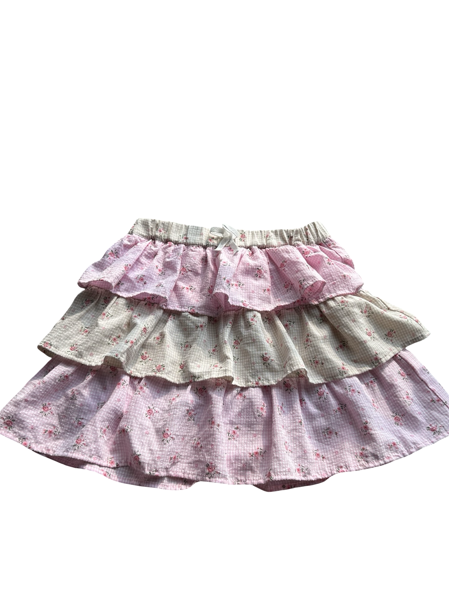 Girls 8/10 Skirt boutique
