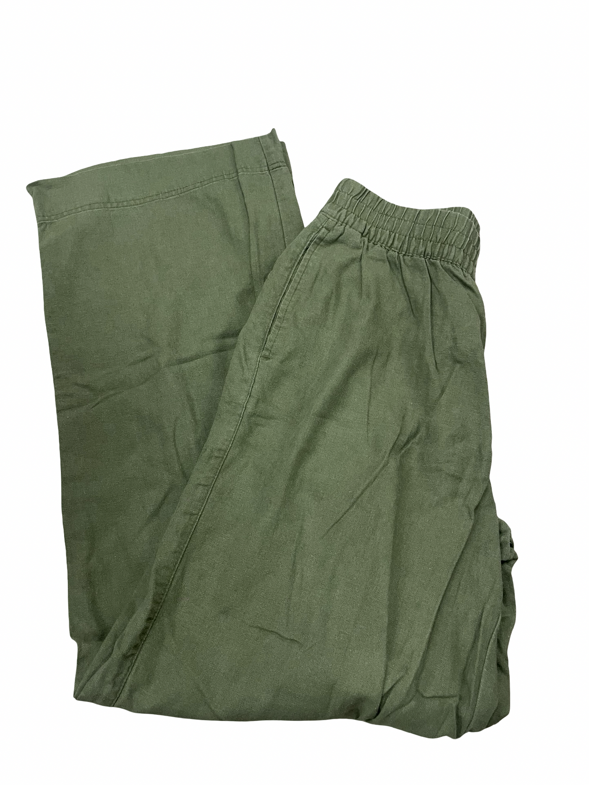 Women’s small tall pants