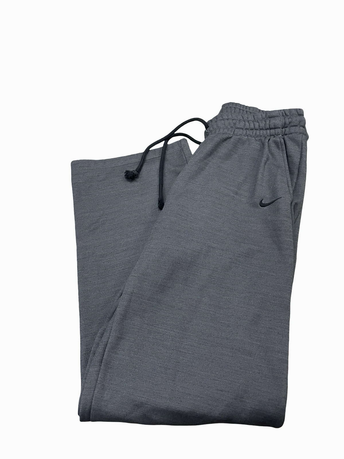 Men’s Small Nike Pants
