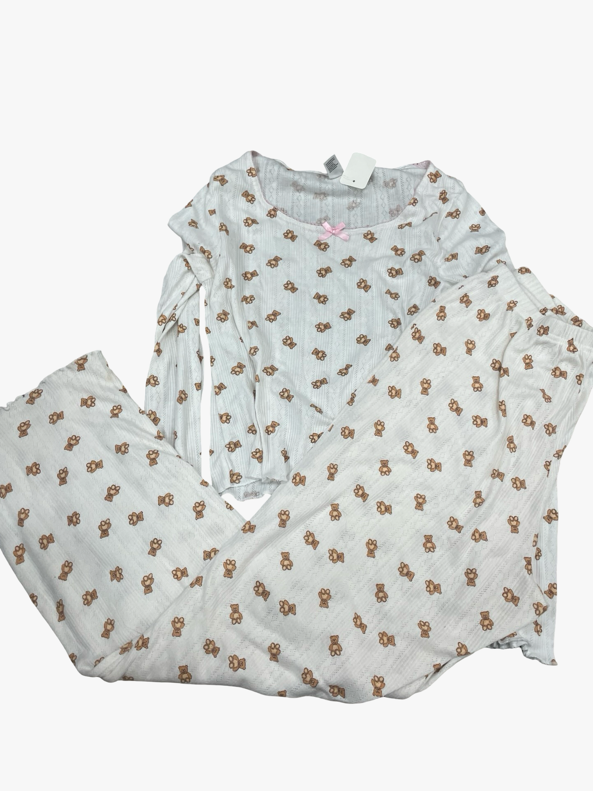 Women Small Set