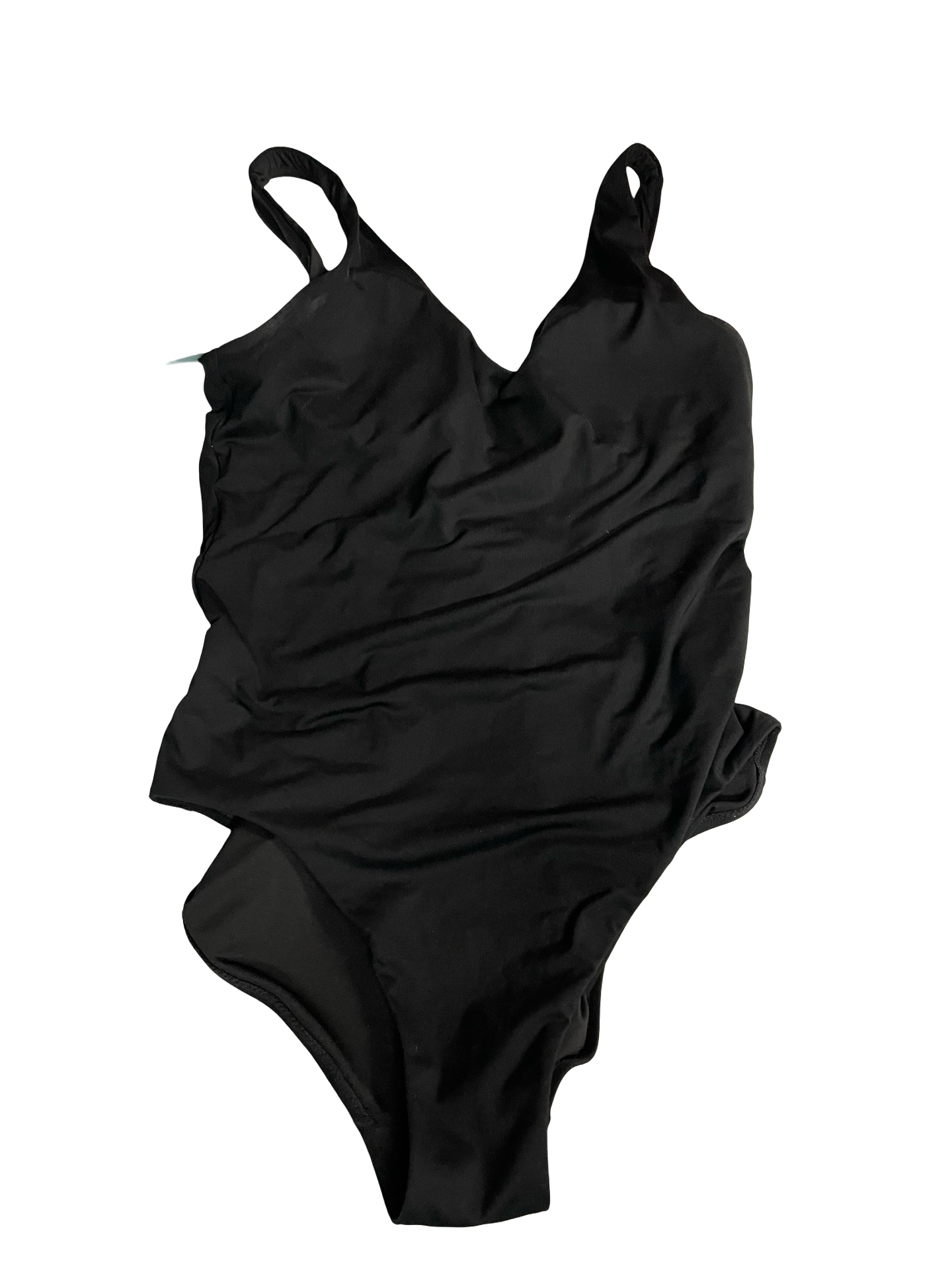 Women’s medium tall swimsuit