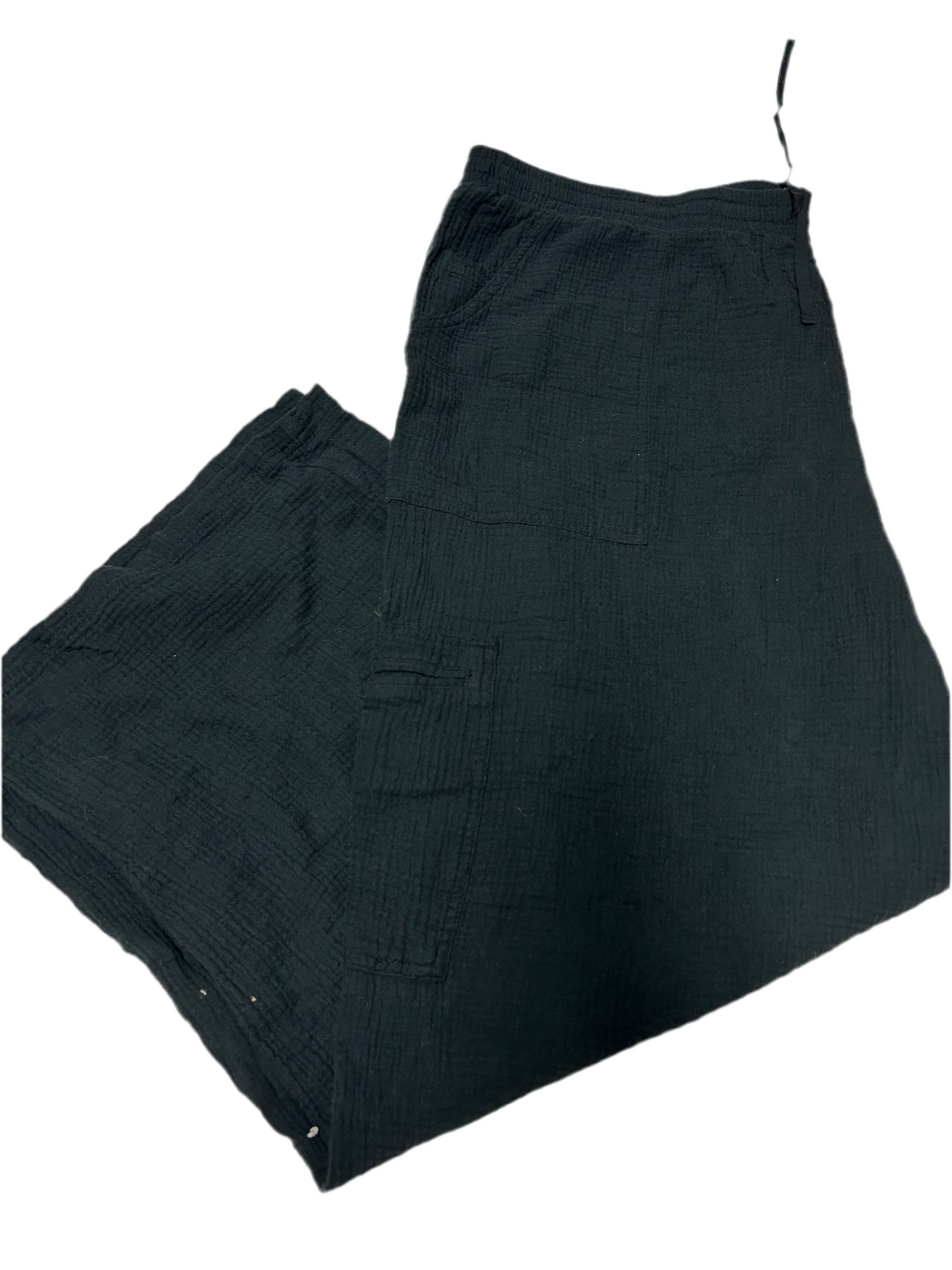 Womens 24R pants