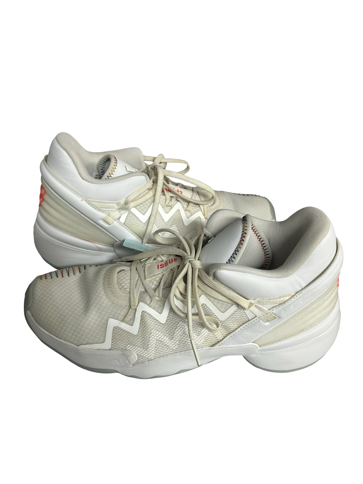Men’s 8.5 nike