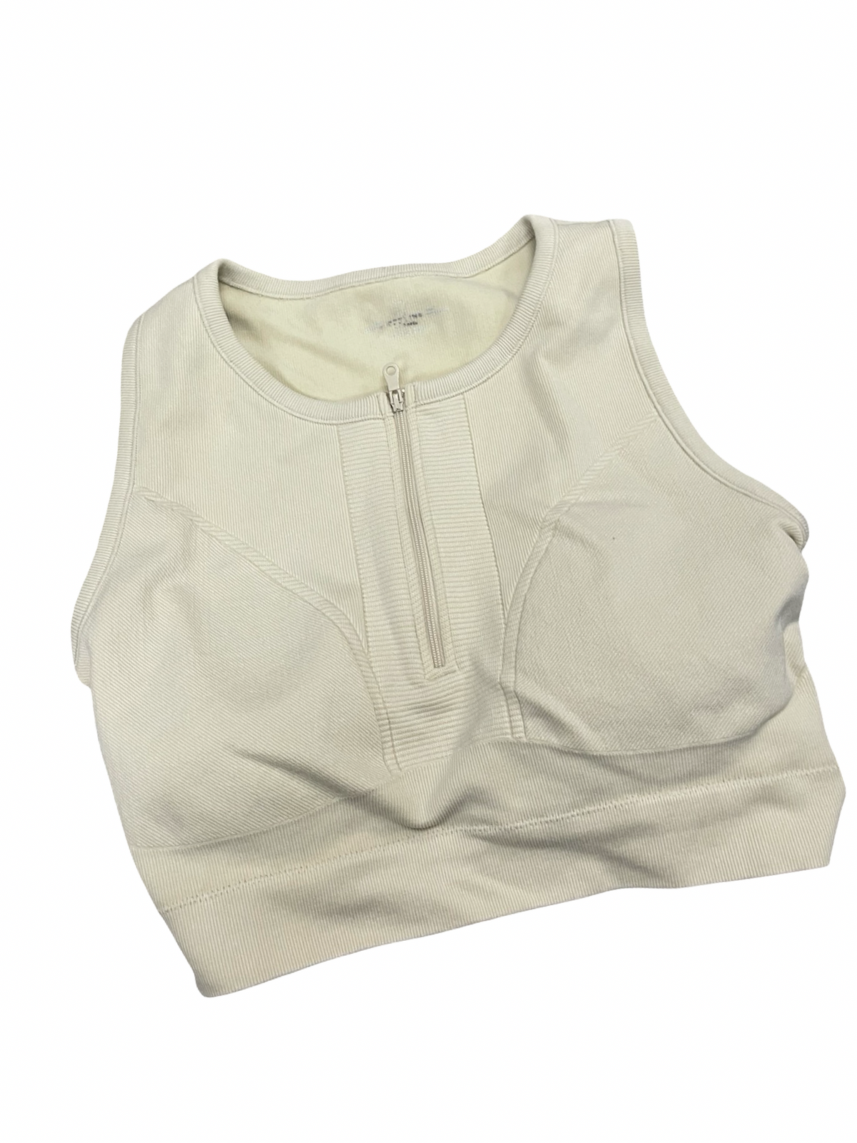 Women’s XL Aerie Bra