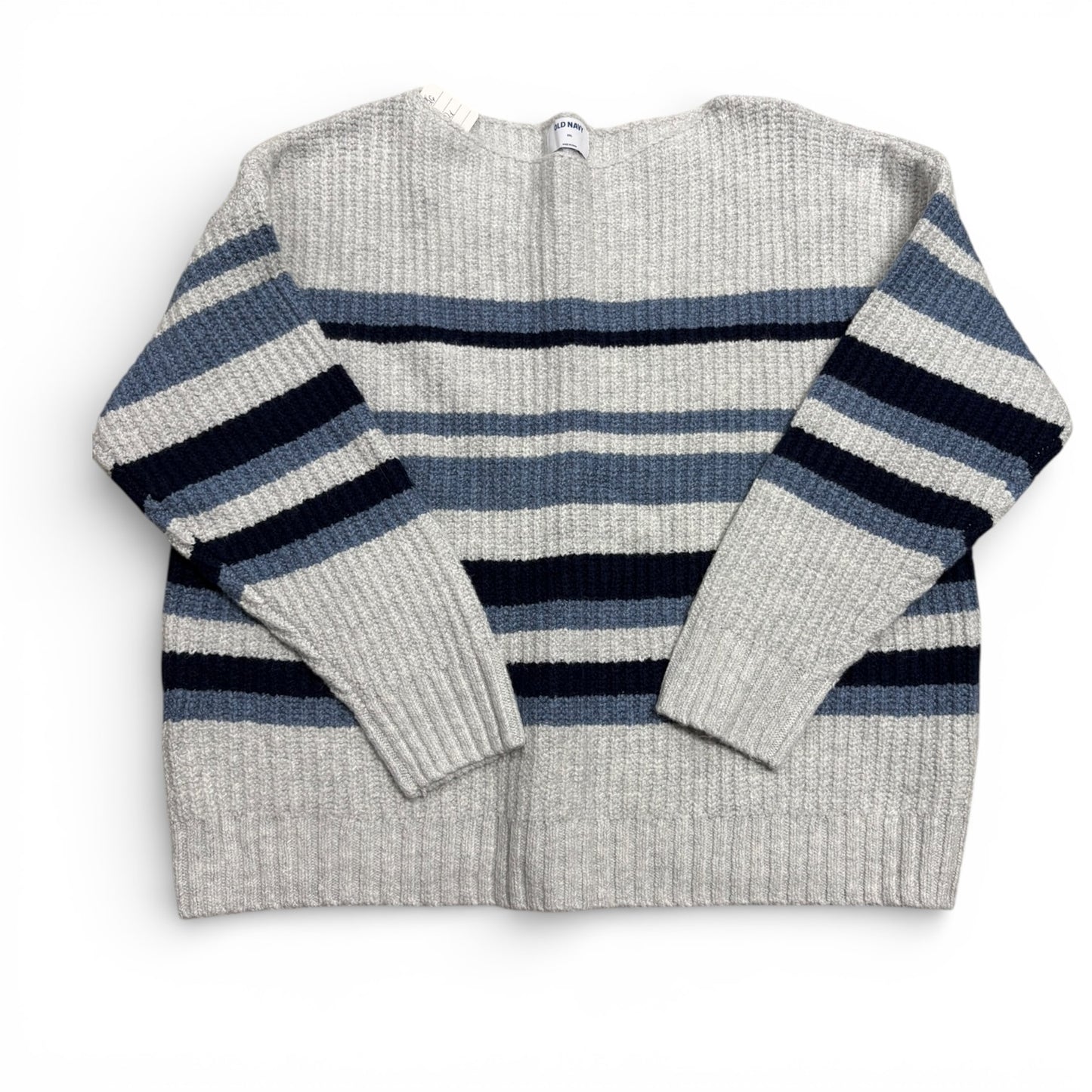 Women’s sweater 2XL
