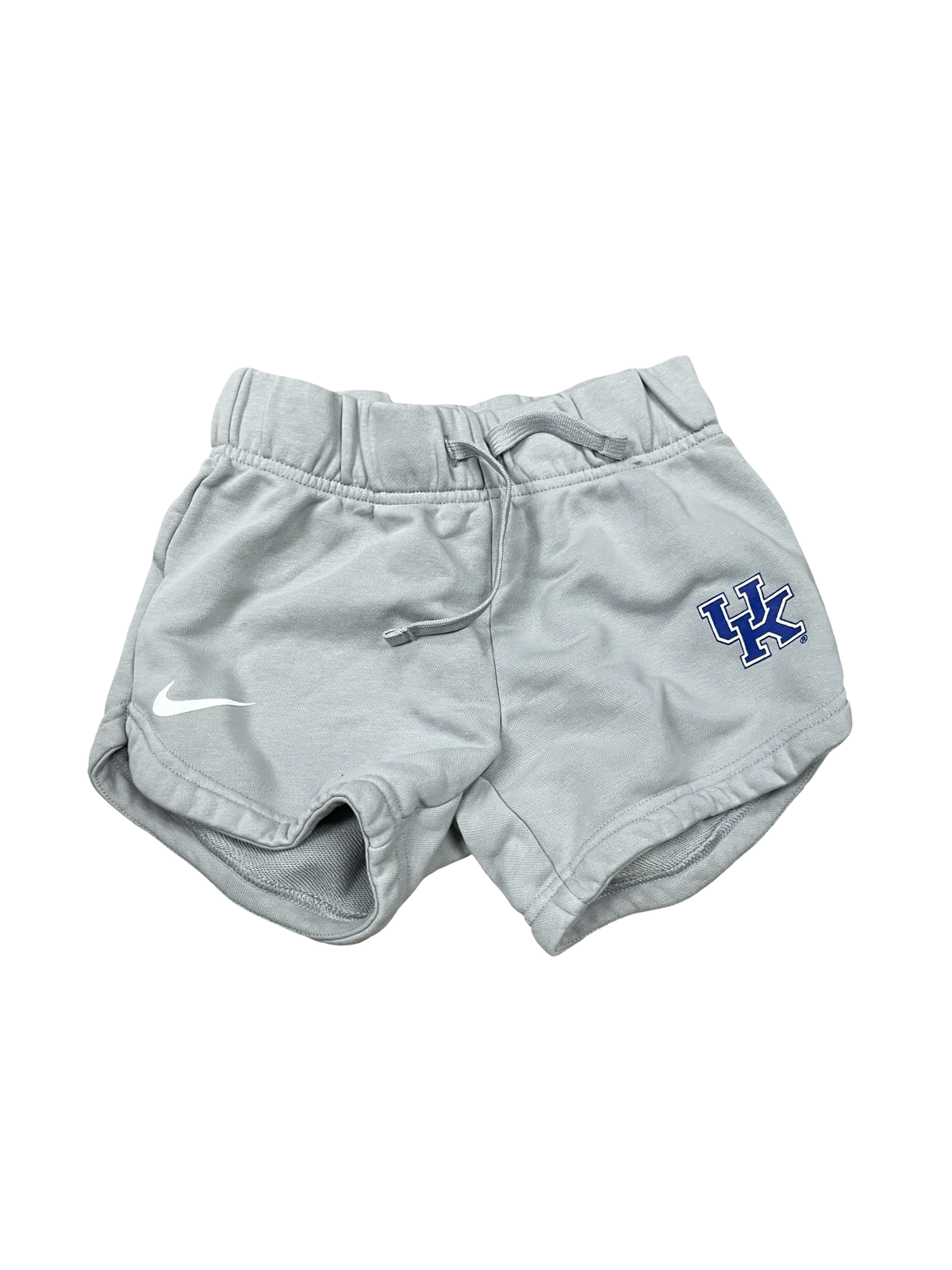 Girls YS Shorts
