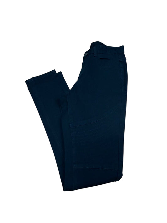 Women’s small jeans nwt