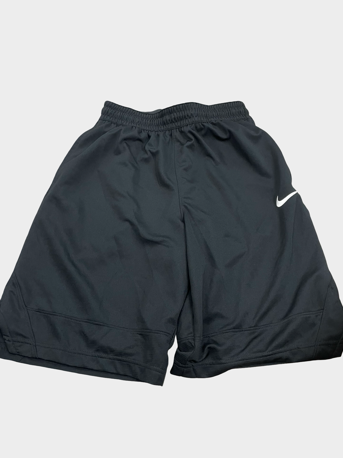 Men’s medium Nike