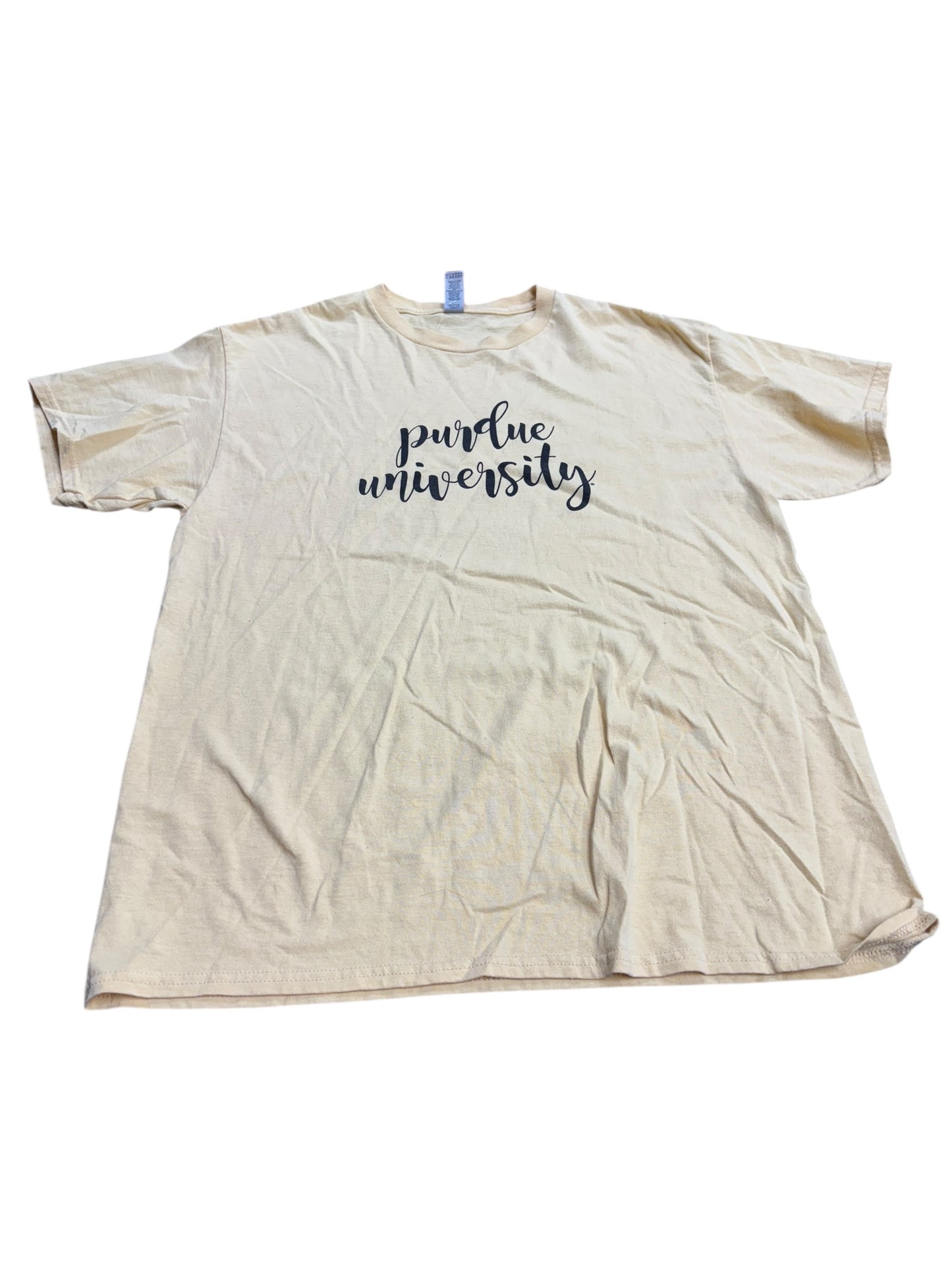 Women’s large shirt