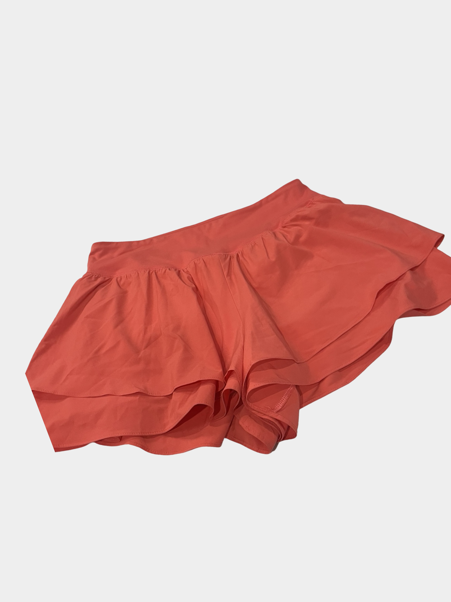 Women’s large shorts