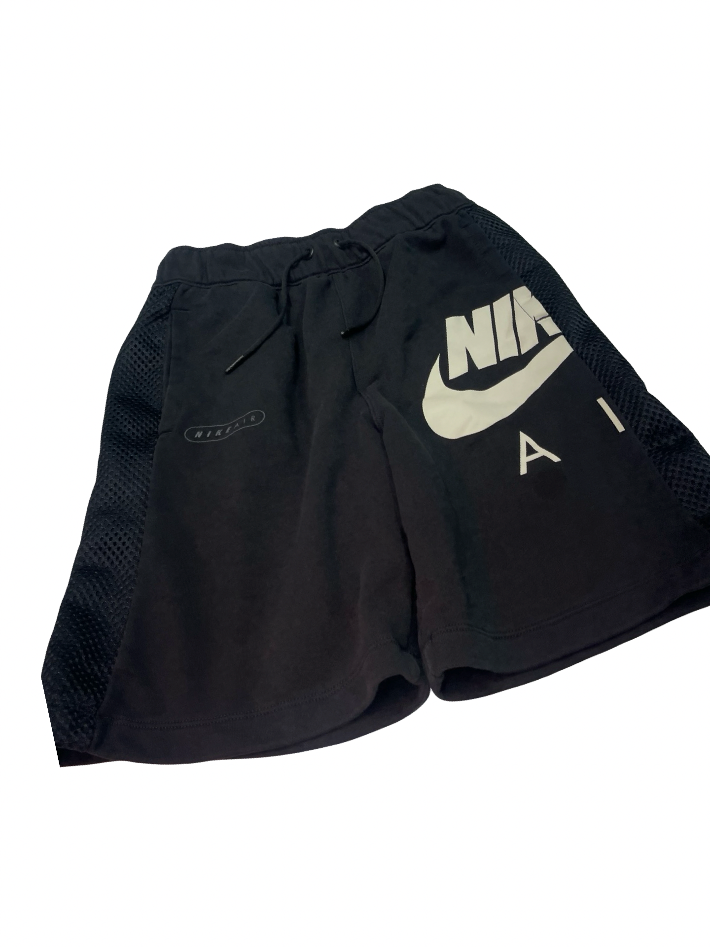 Boys YXL Nike Shorts