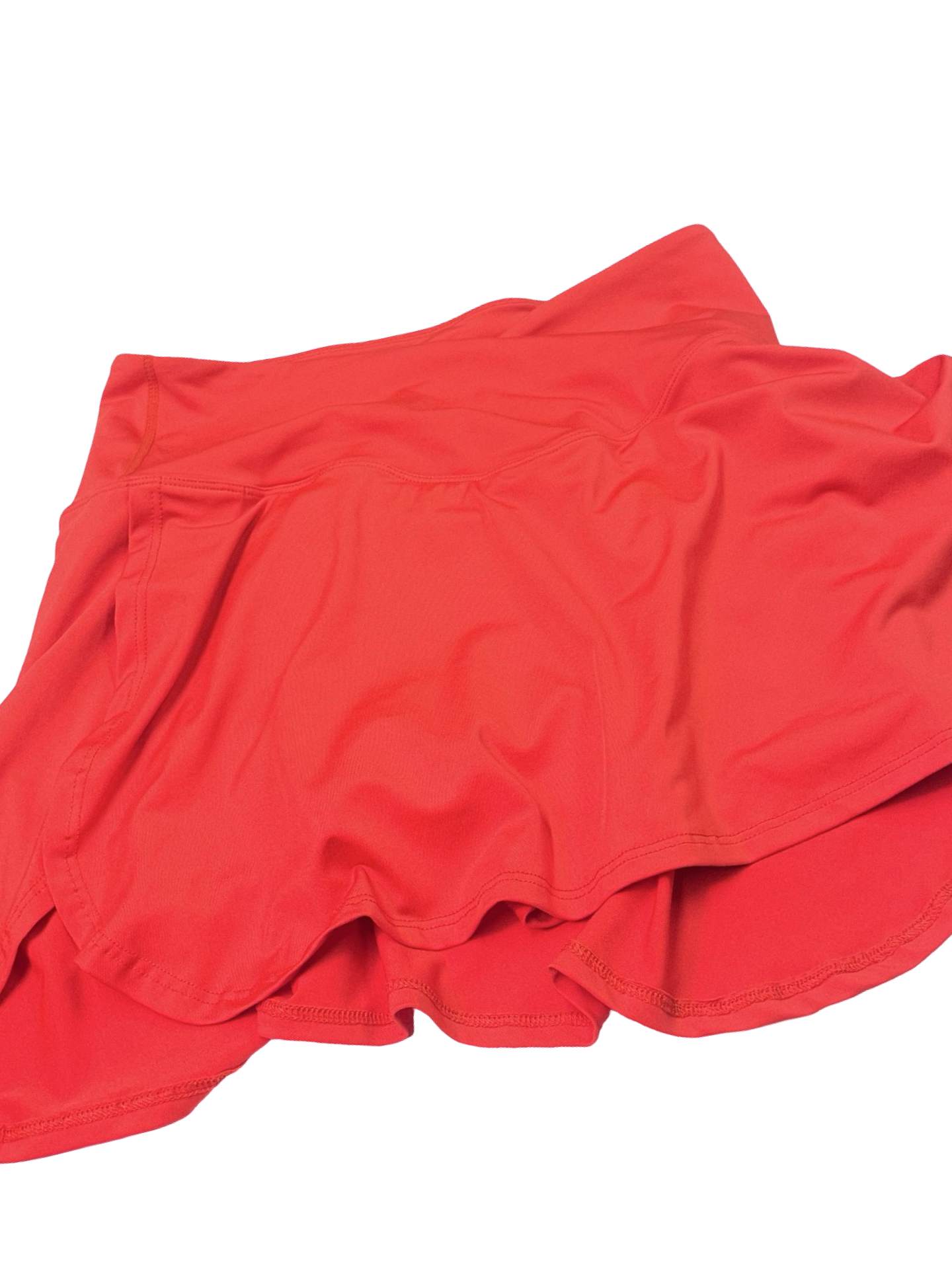 Women’s small skirt