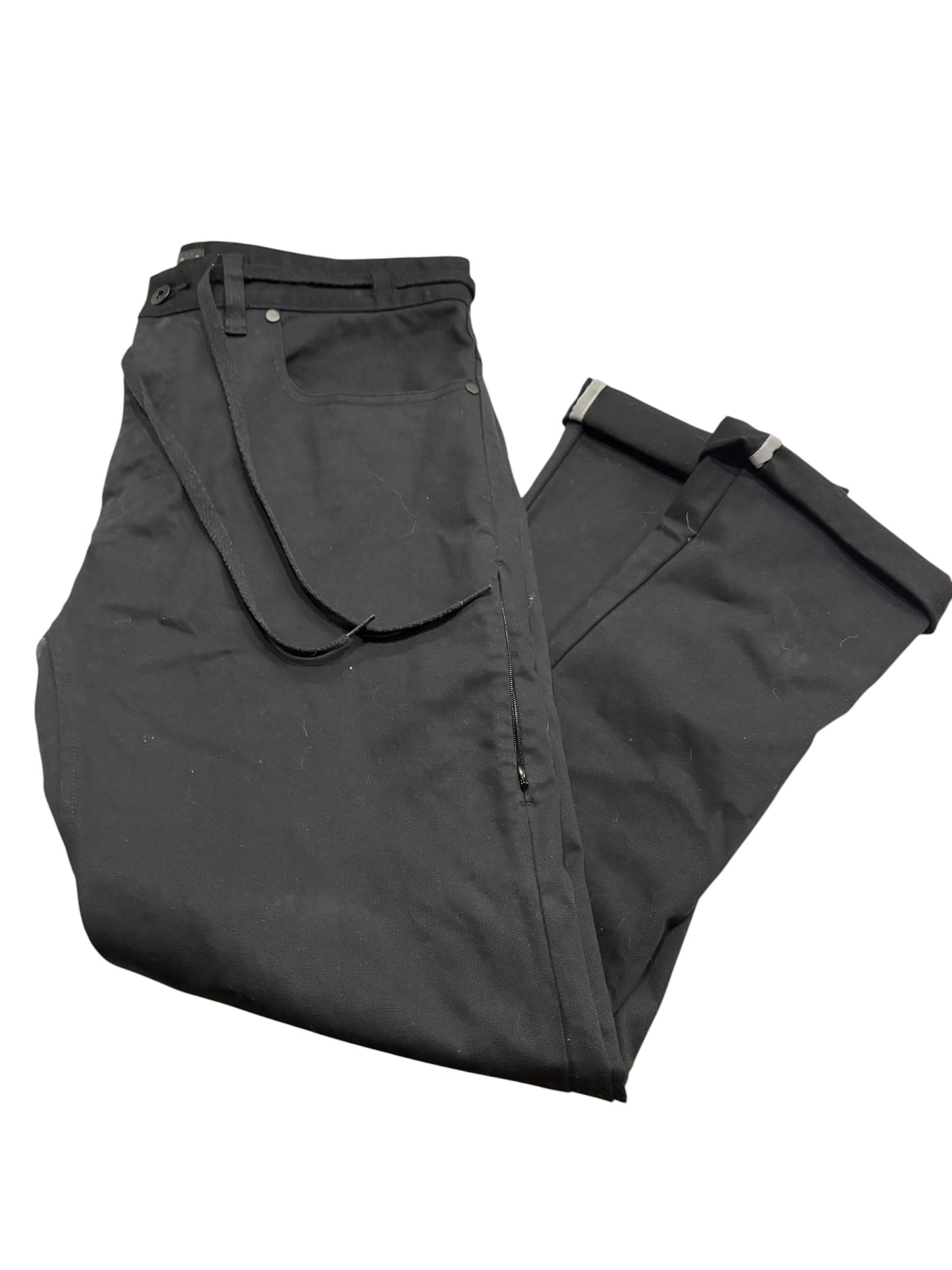 Men’s 34 Nike pants