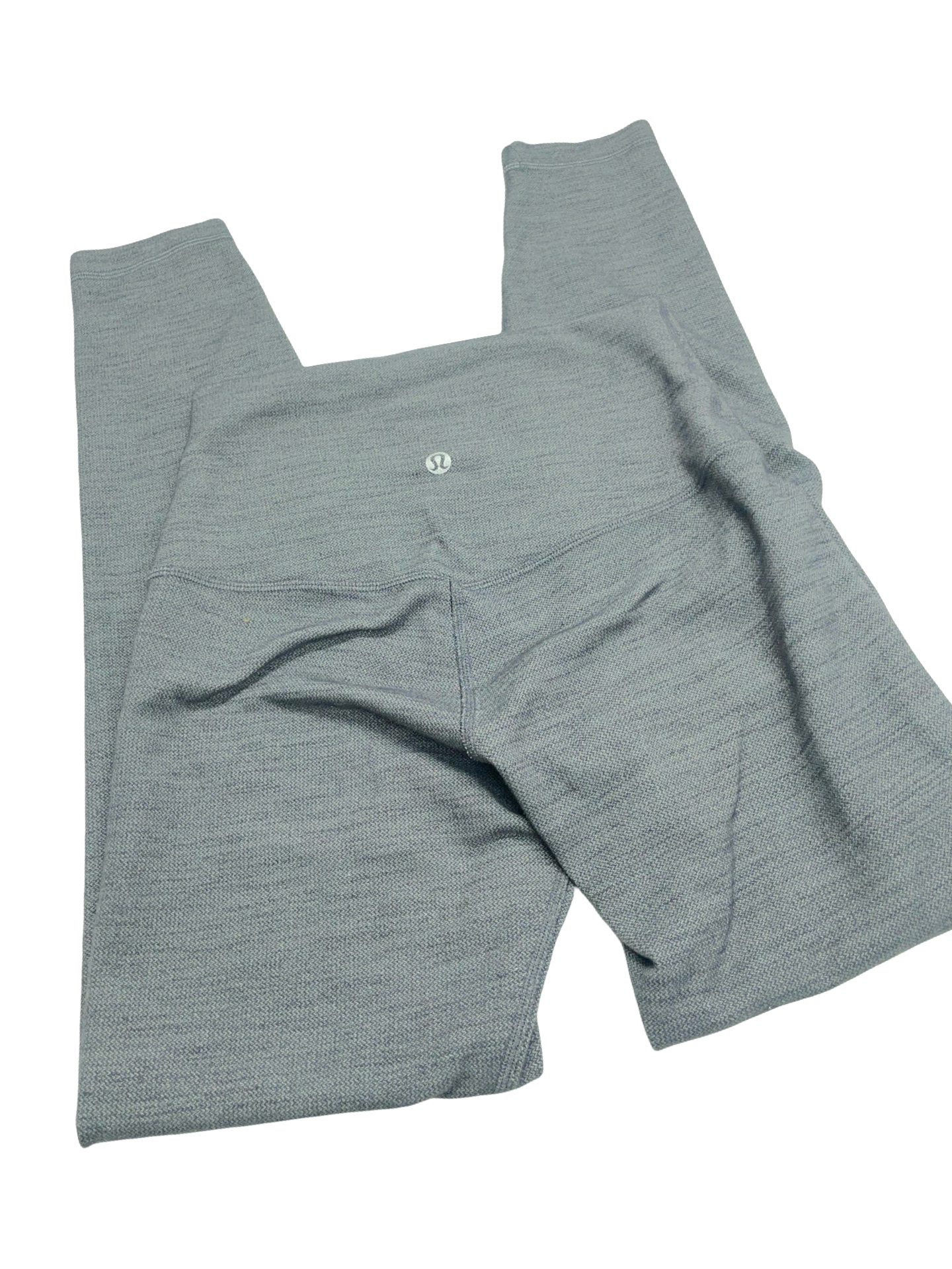 Women’s 4 Lululemon Leggings