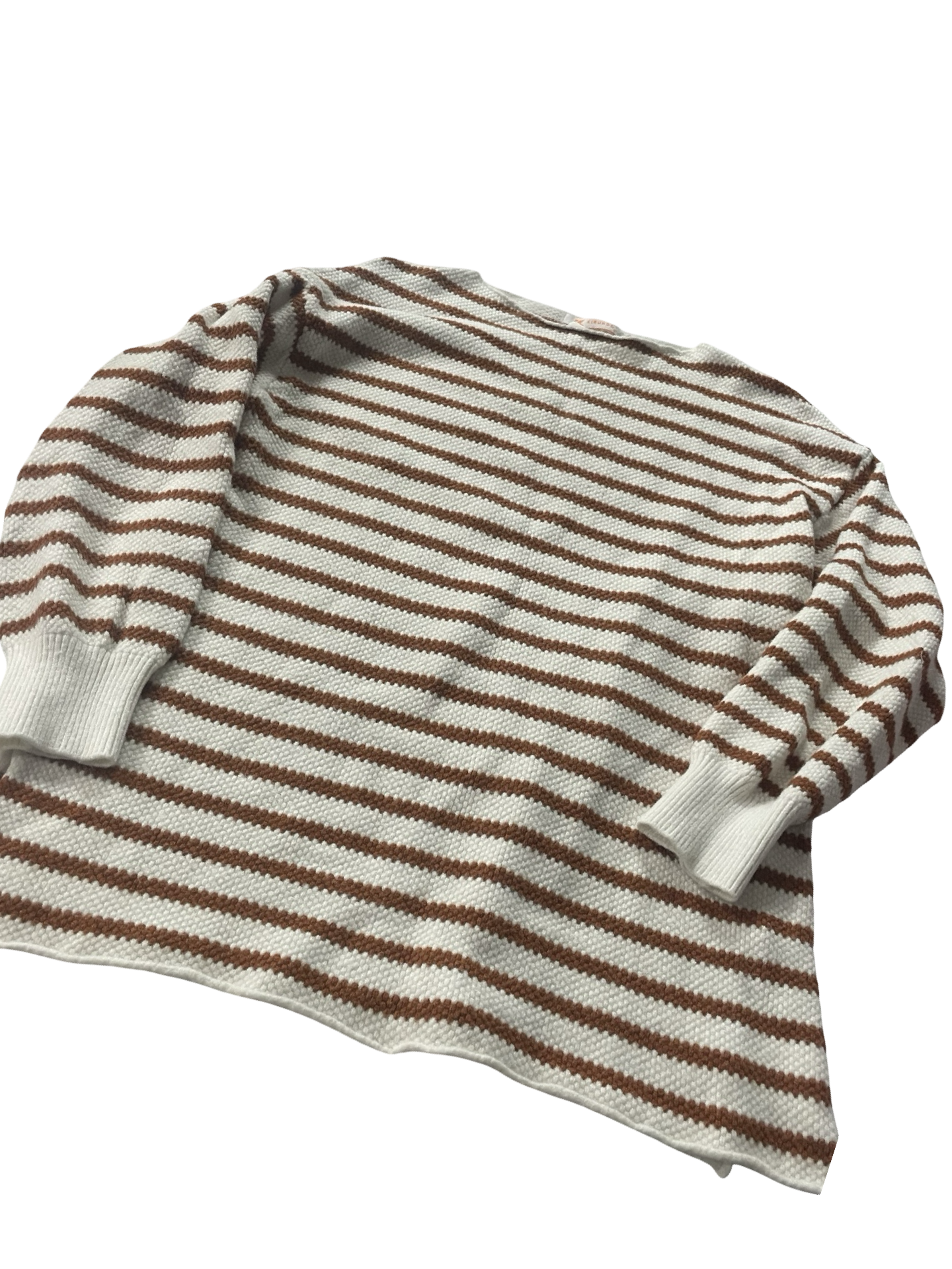 Women’s small sweater
