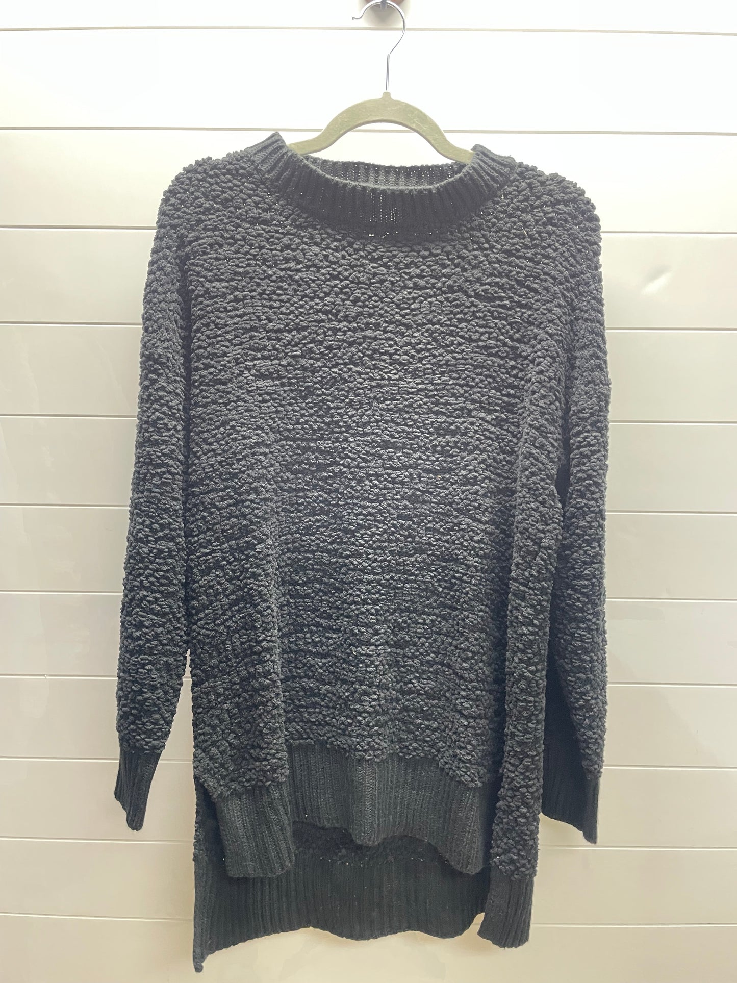 Women’s large sweater