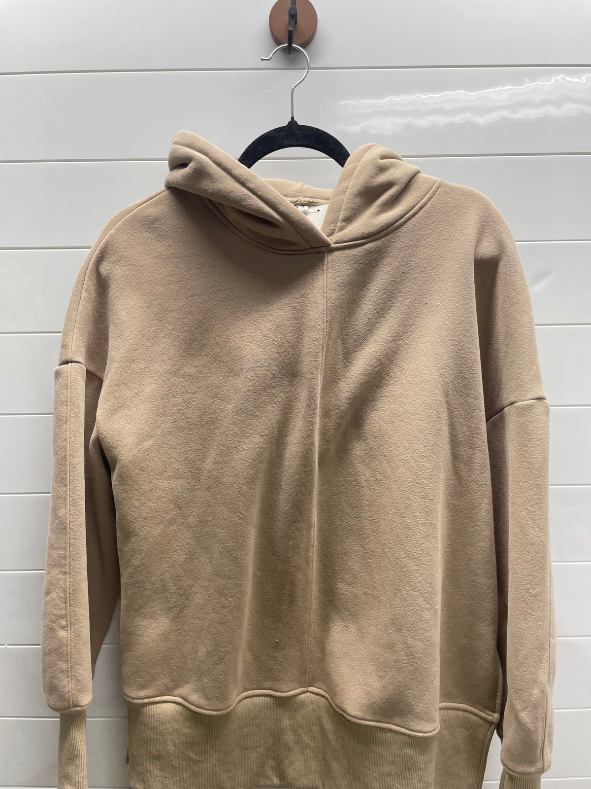 Women’s Small Hoodie