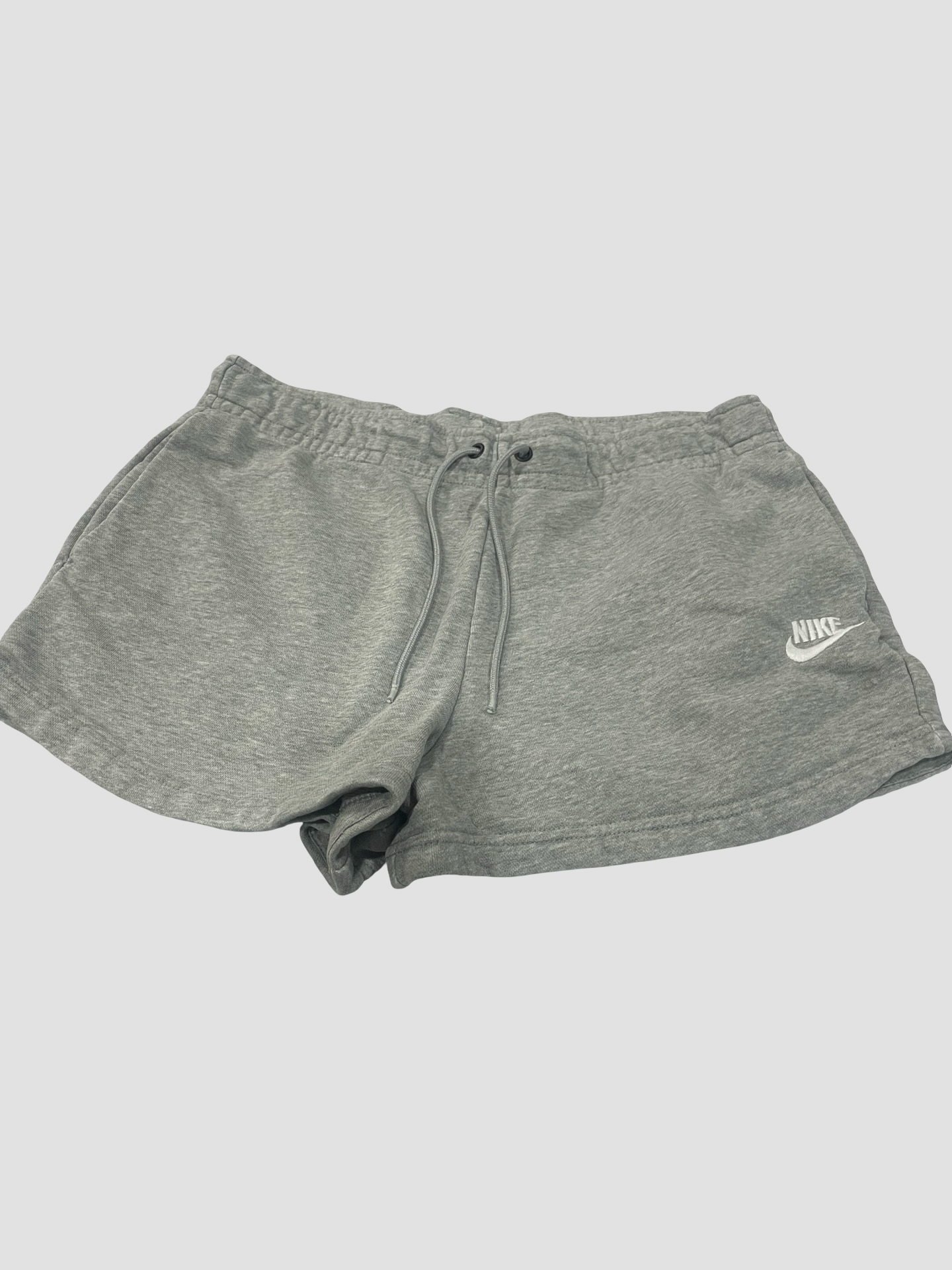 Women’s medium shorts
