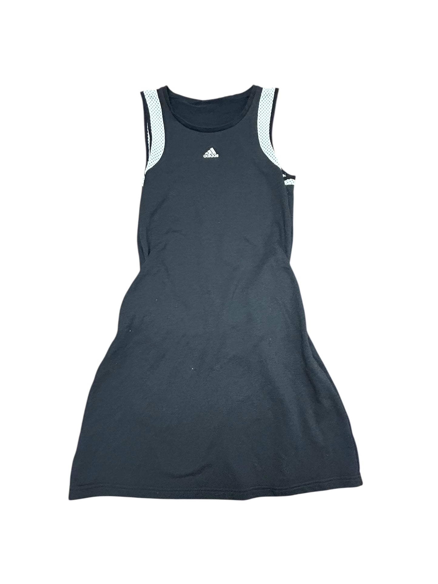 Women’s medium adidas dress