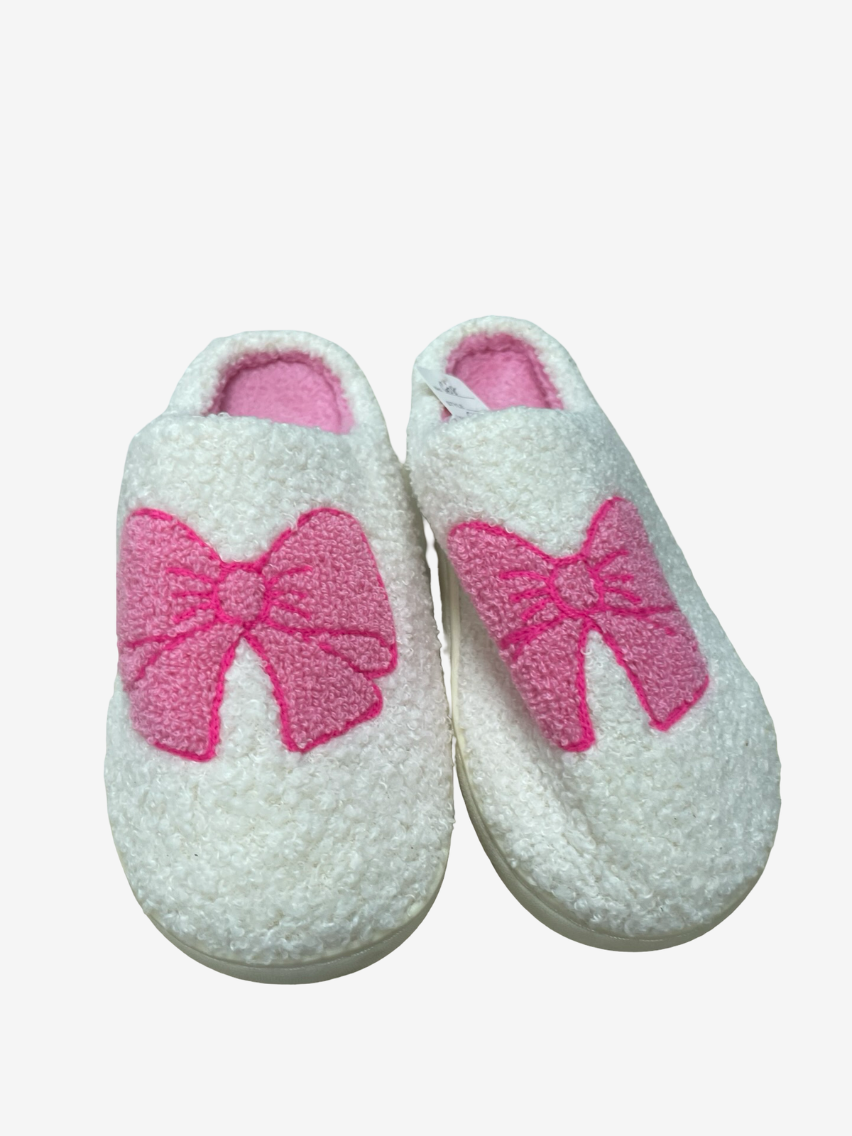 Women’s 9/10 Slippers