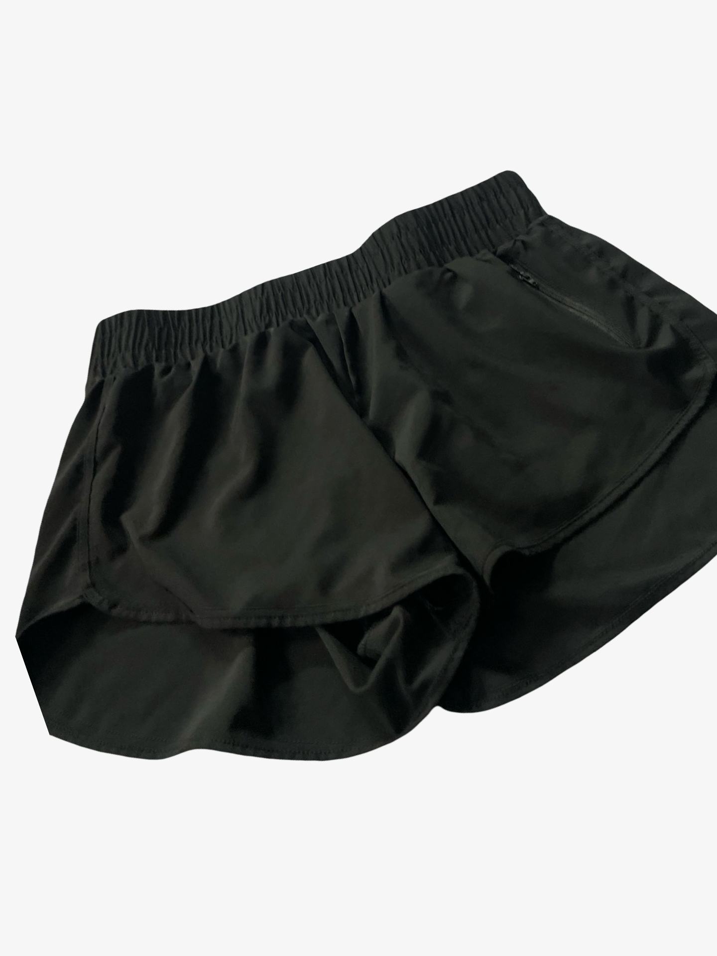 Women’s XL Shorts