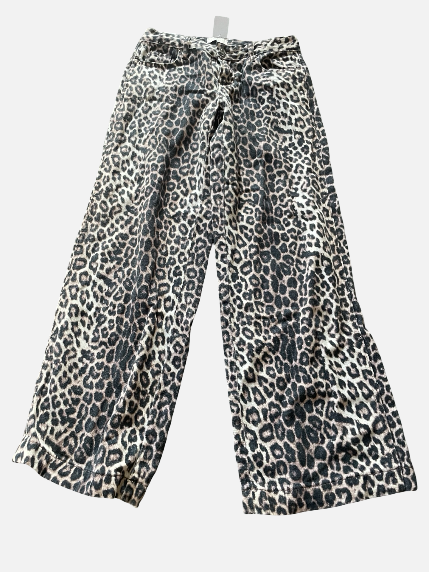 Women’s 24 Pacsun Jeans