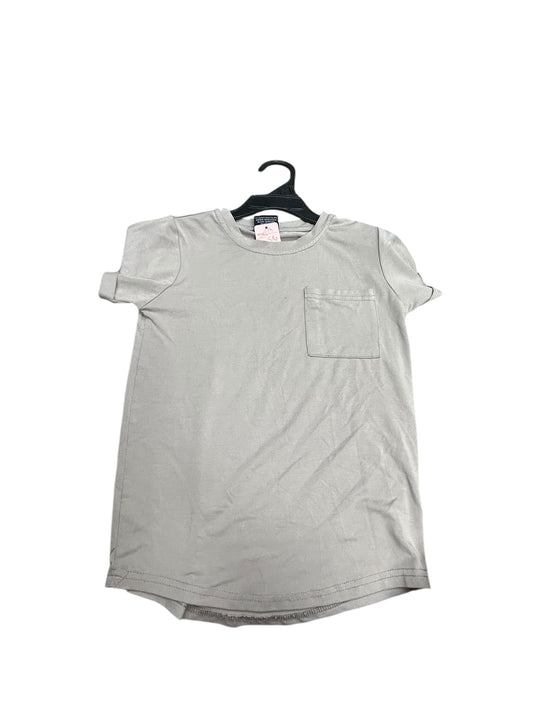 Boys 5T-6T Little Bipsy shirt