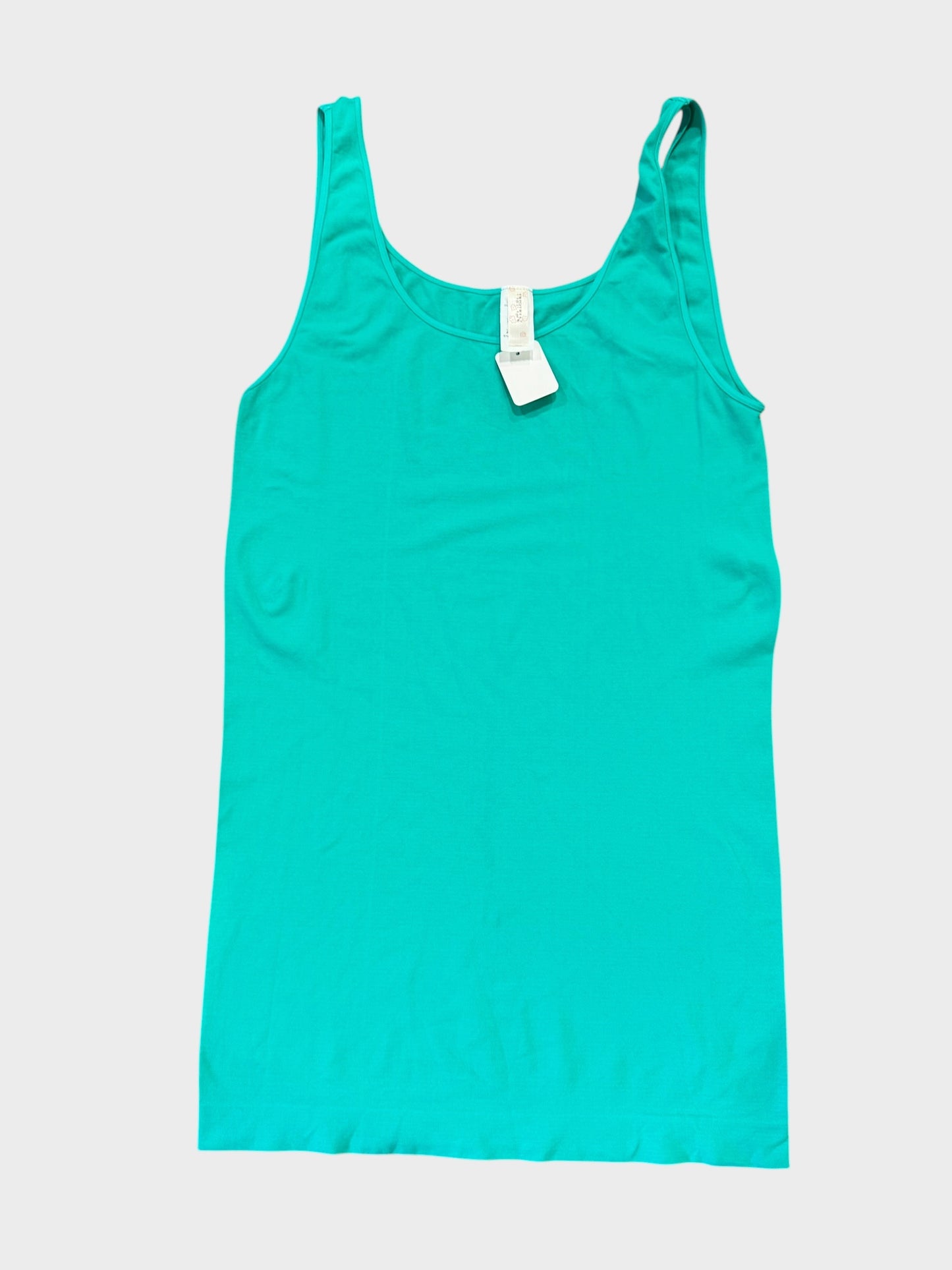 Women’s one size - fits L/XL tank