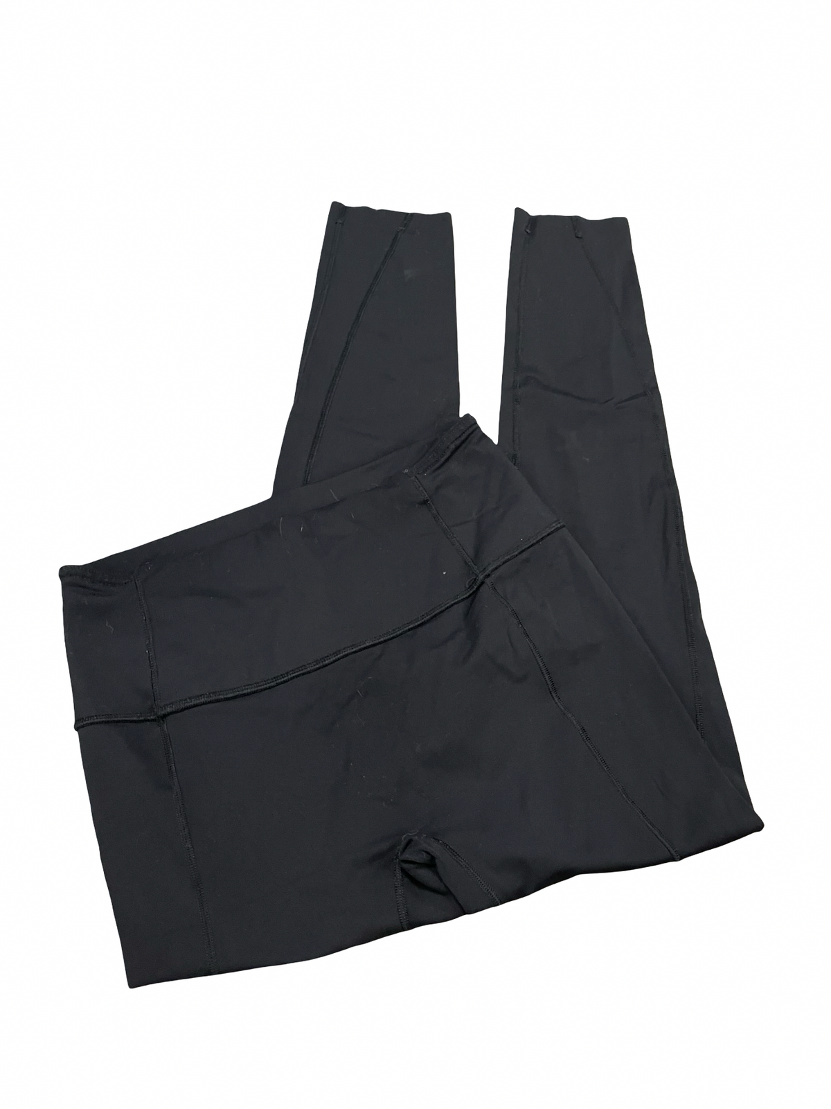 Women’s 6 Leggings