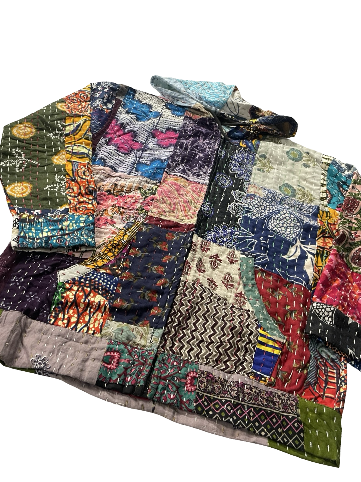 Women’s medium top