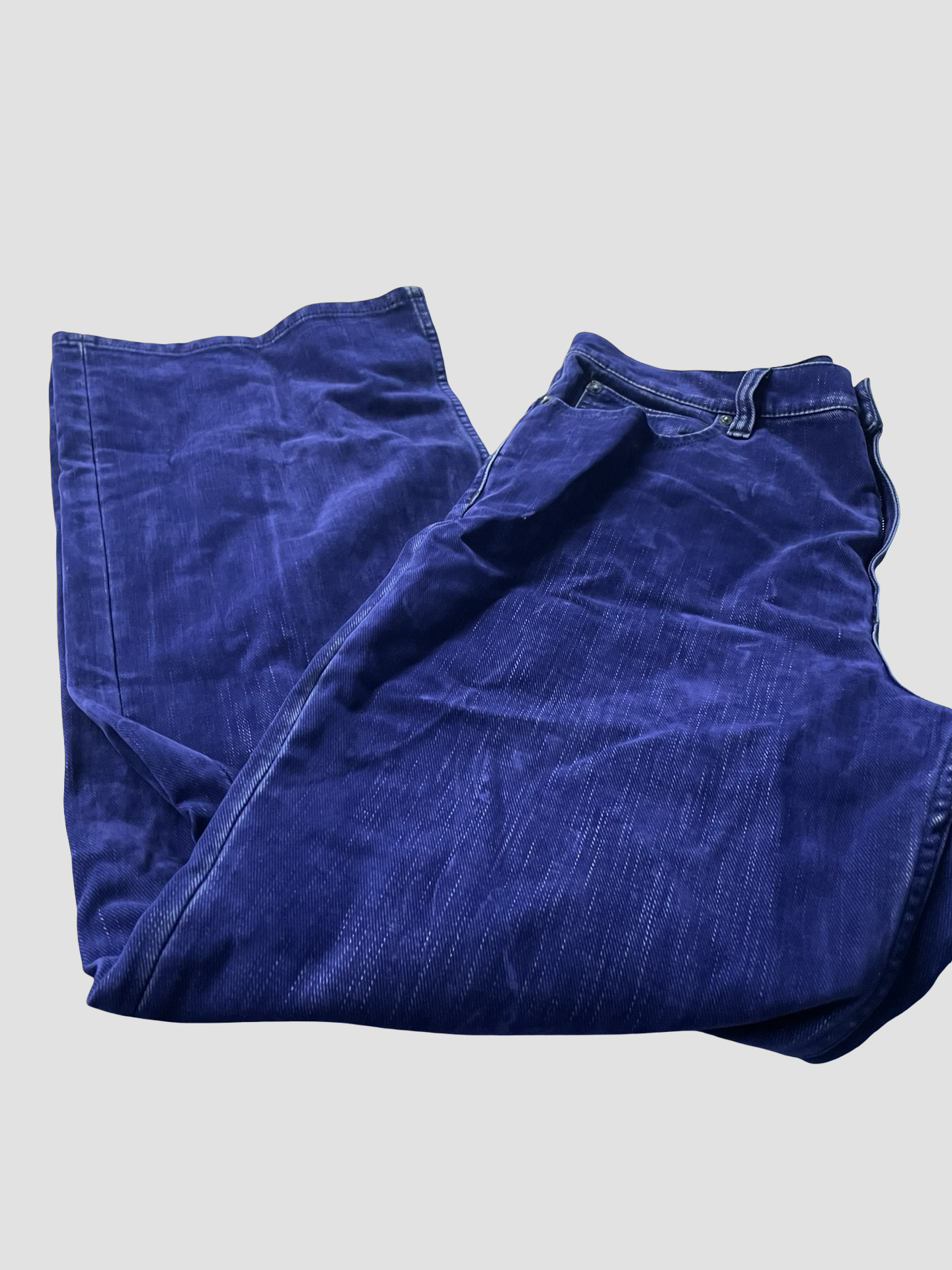 Women’s 32 Free People Pants