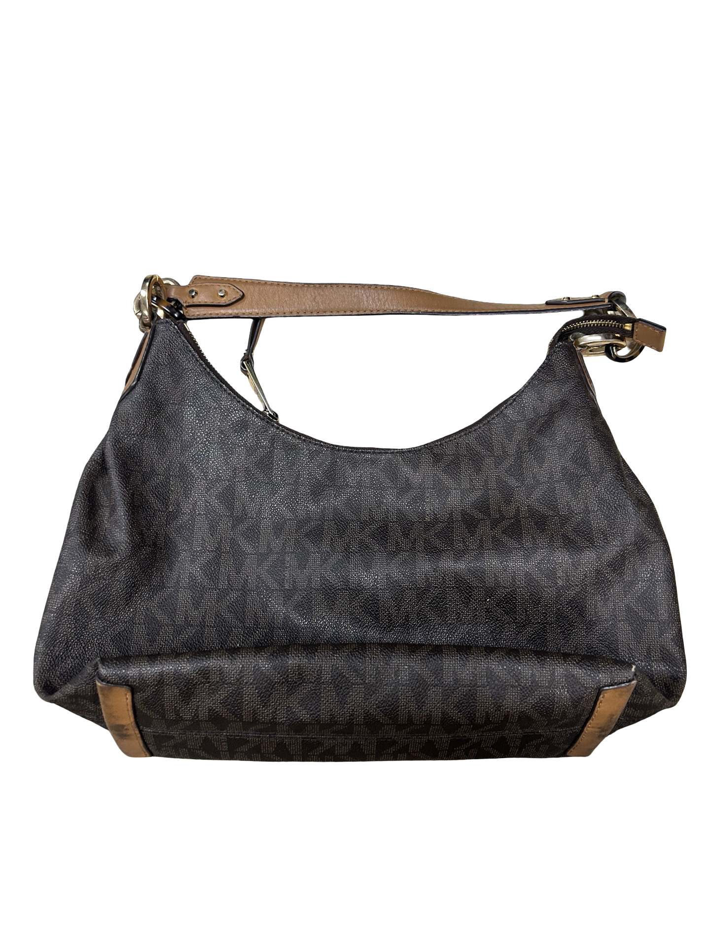 MK Purse