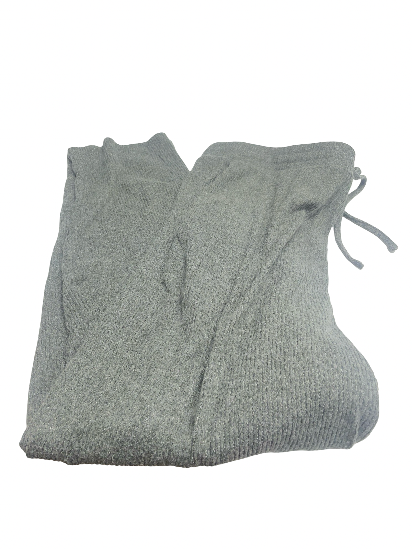 Women’s large pants