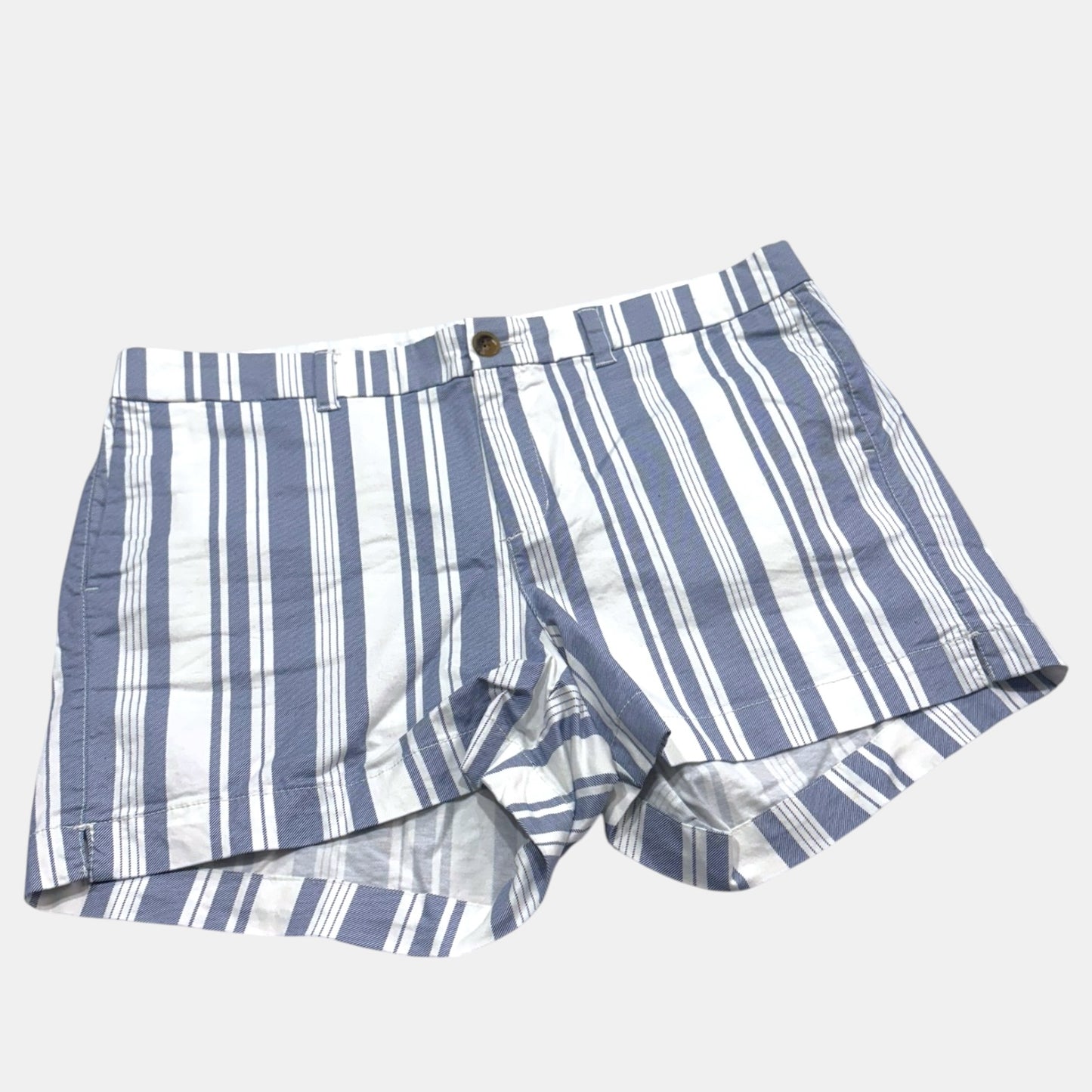 Women’s Old Navy shorts sz 14