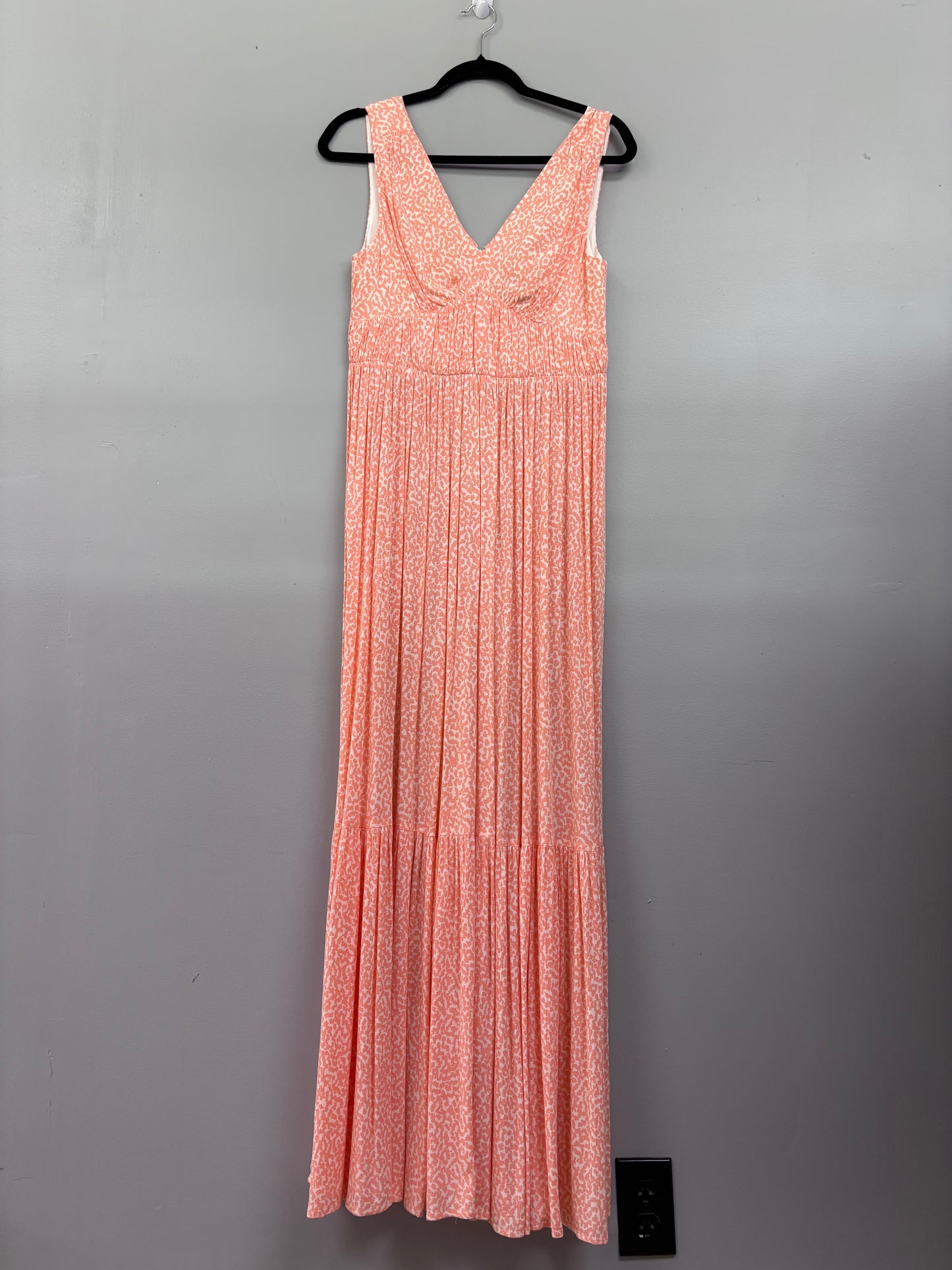Women’s small dress