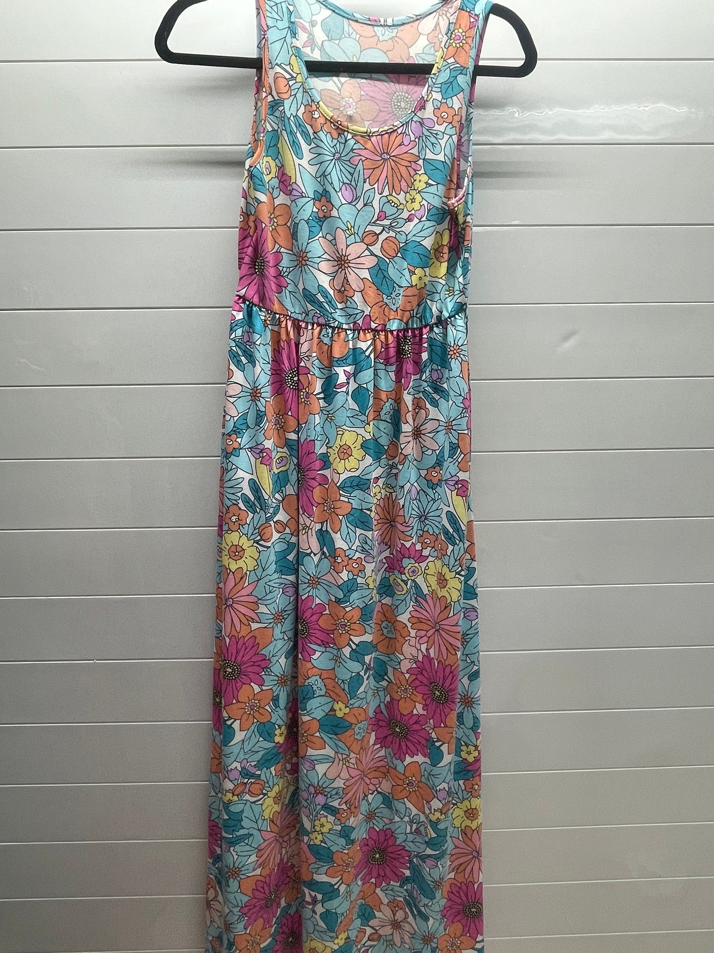 Women’s small dress