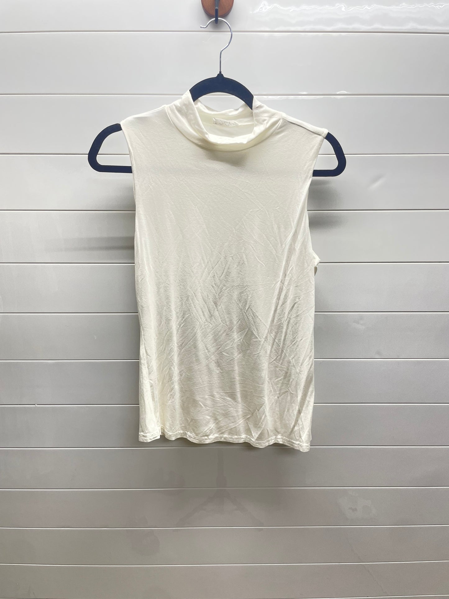 Women’s Large Tank