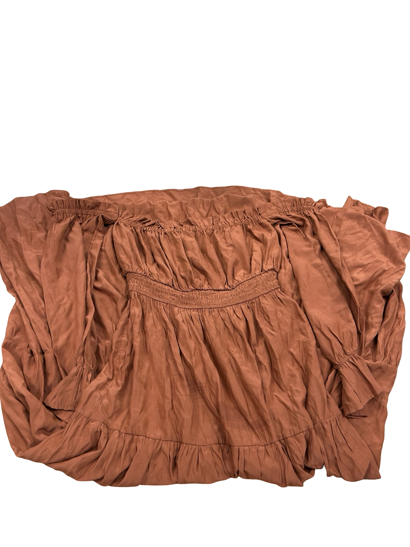 Women’s medium dress