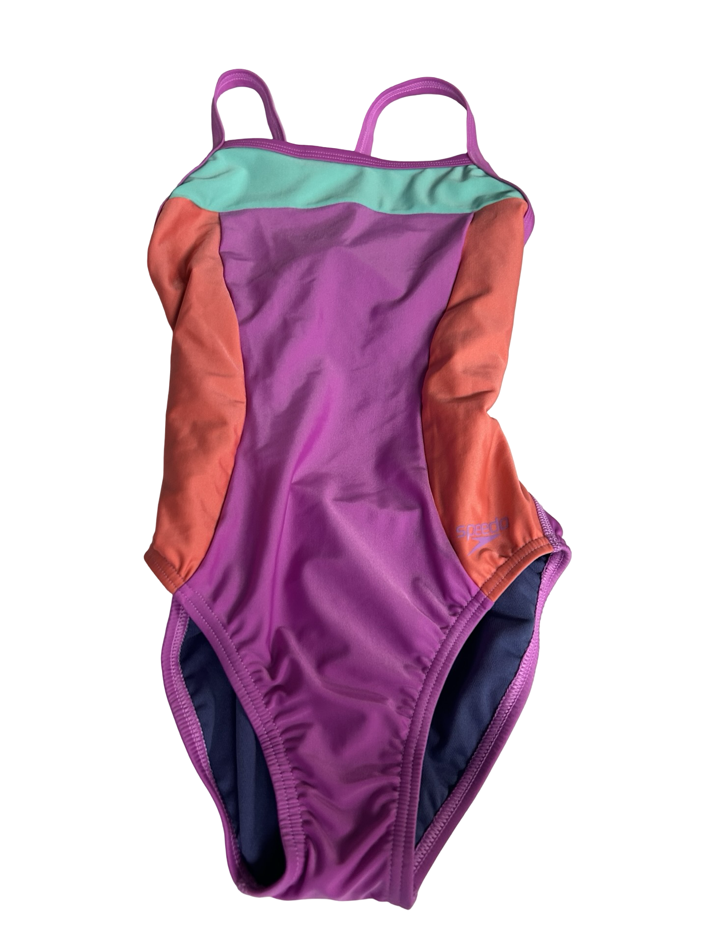 Women’s 28 NWT Swimsuit