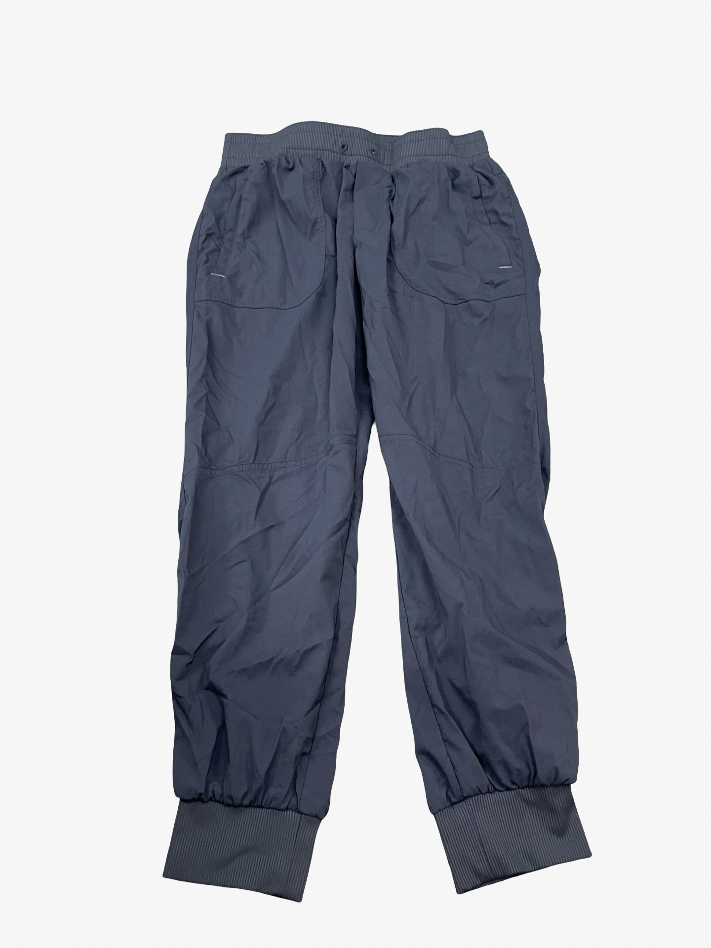 Women’s Small LL Bean Pants