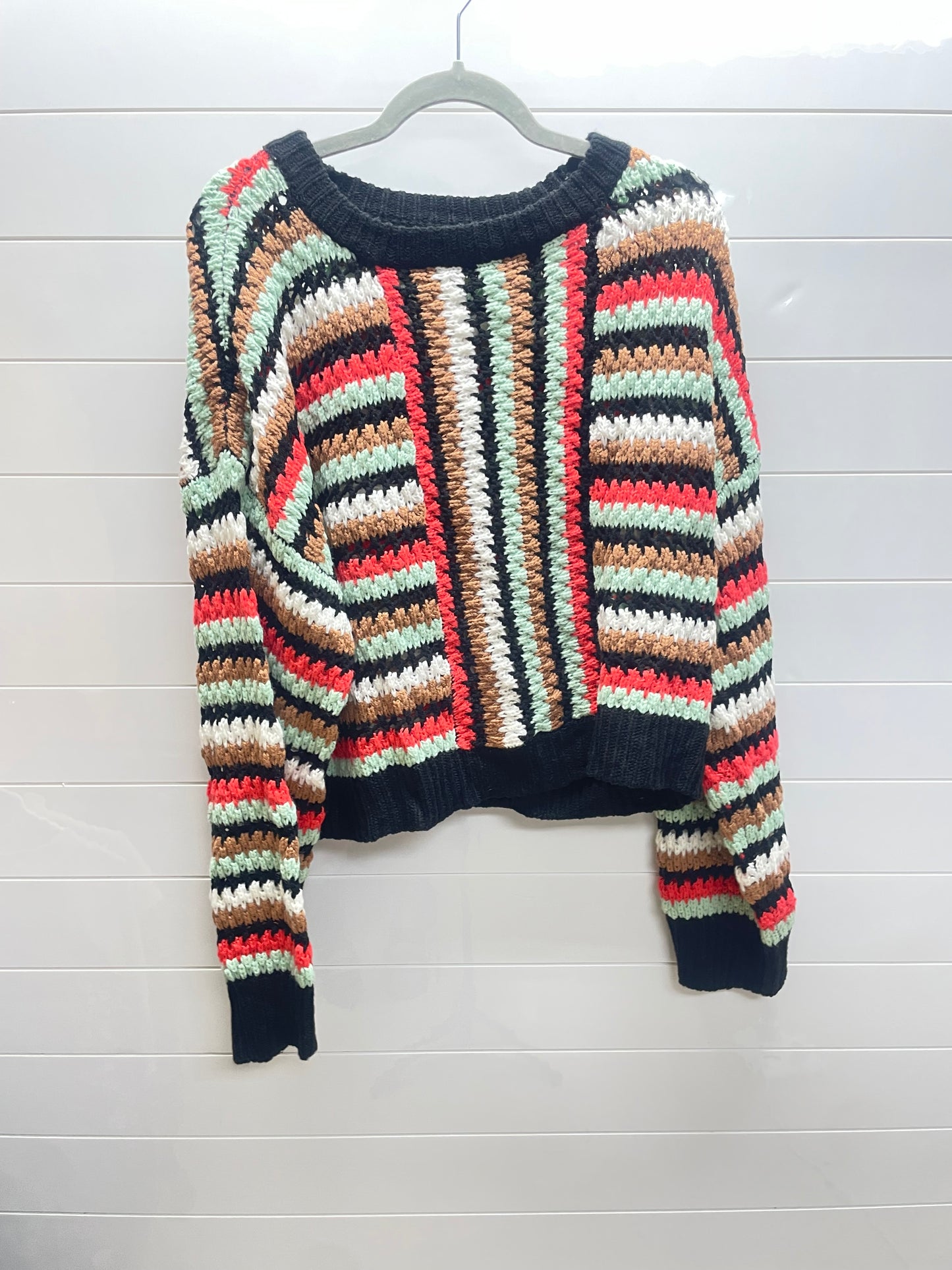 Women’s Large Sweater
